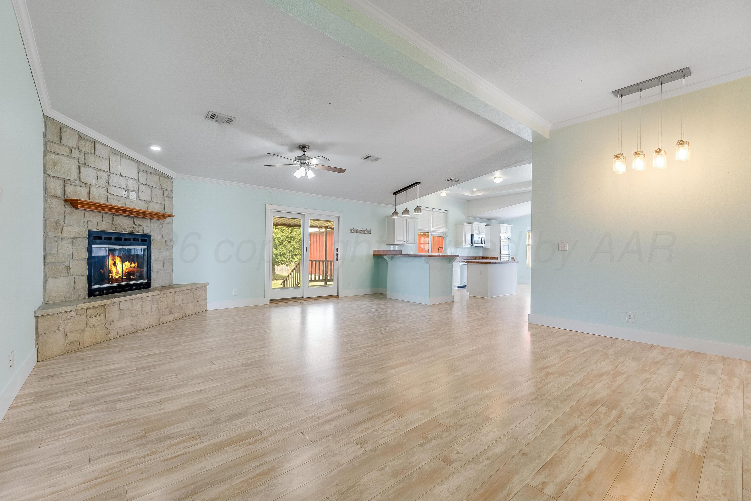 8040 County Road 2 Property Photo 17