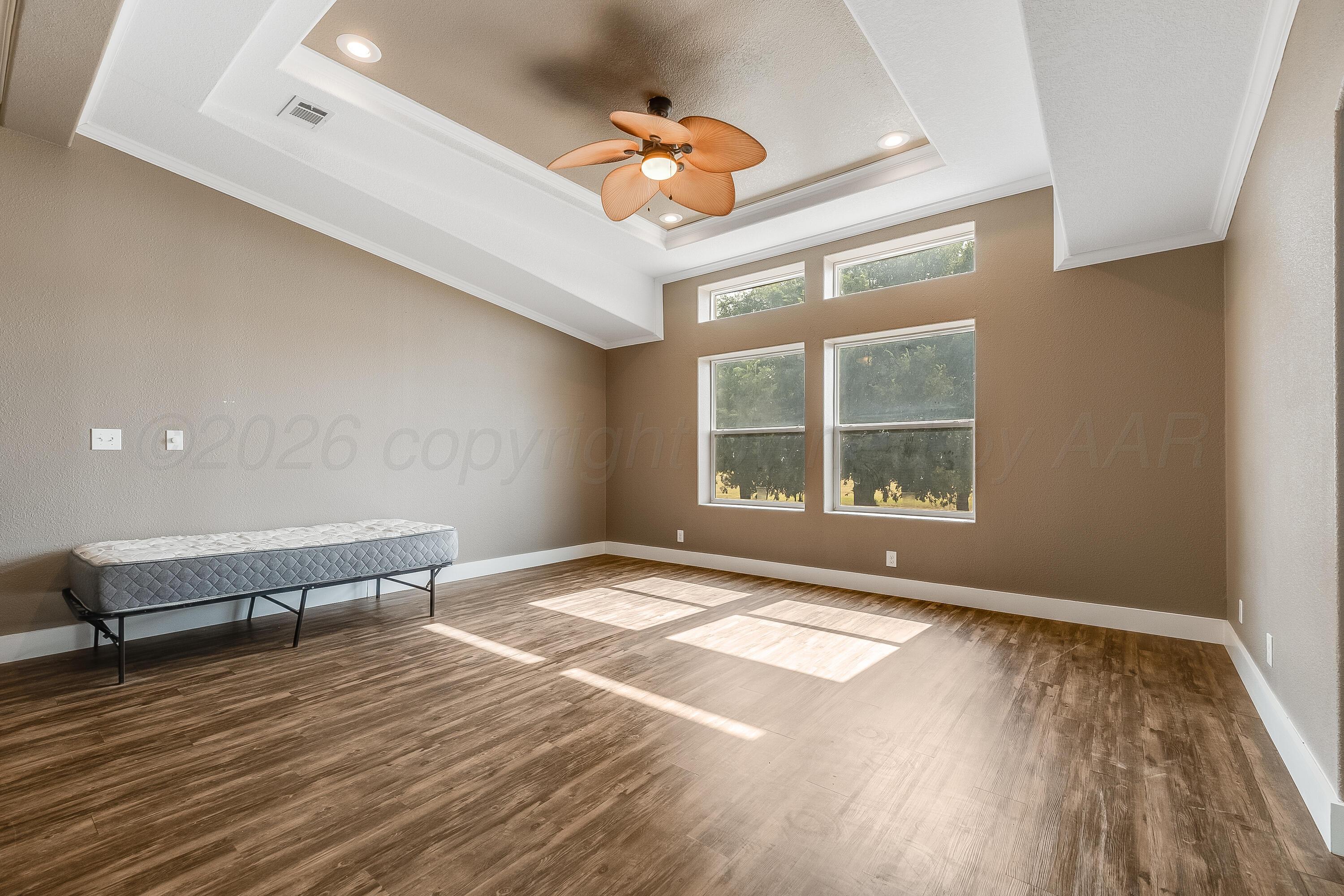 8040 County Road 2 Property Photo 19