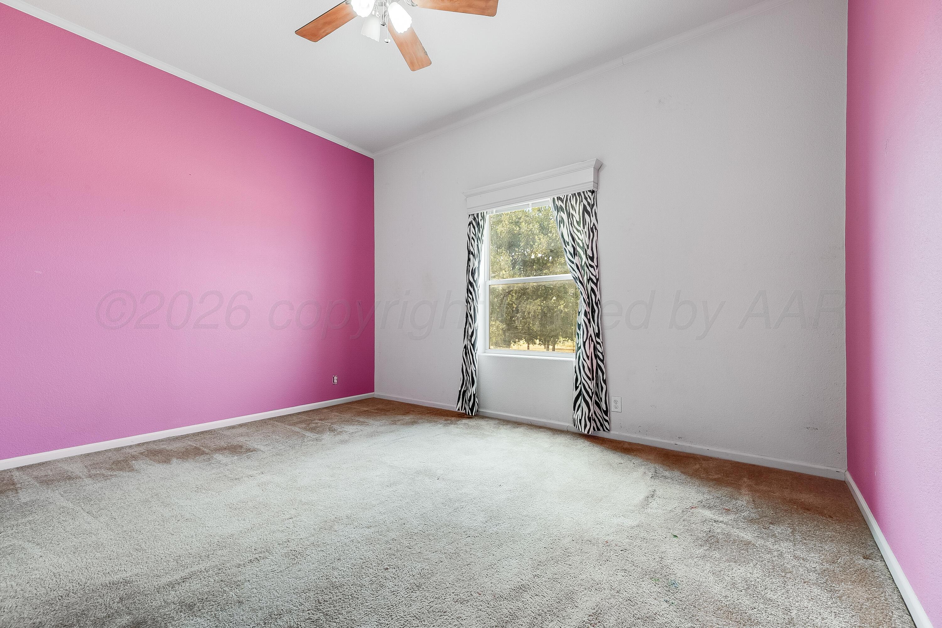 8040 County Road 2 Property Photo 24