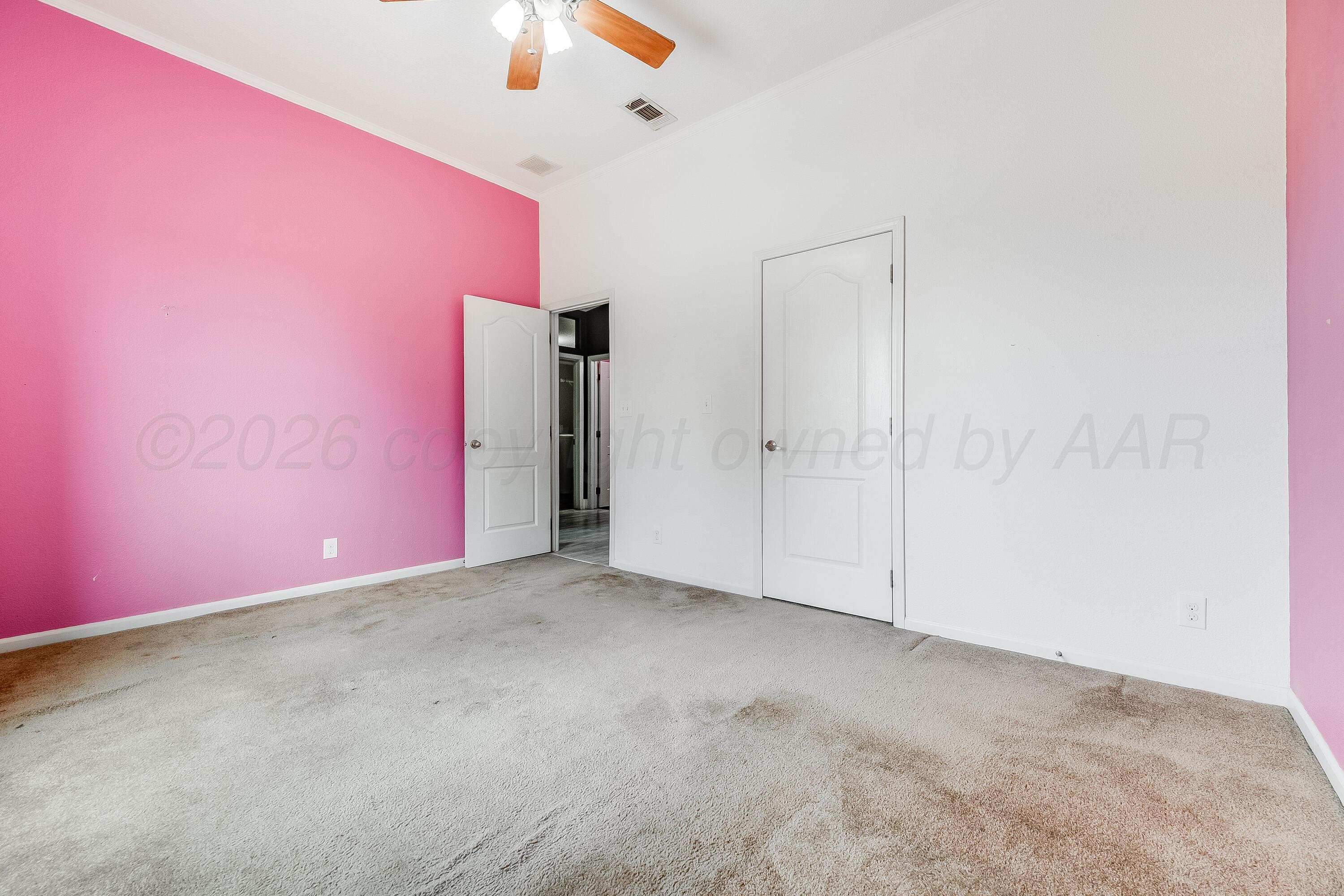 8040 County Road 2 Property Photo 25