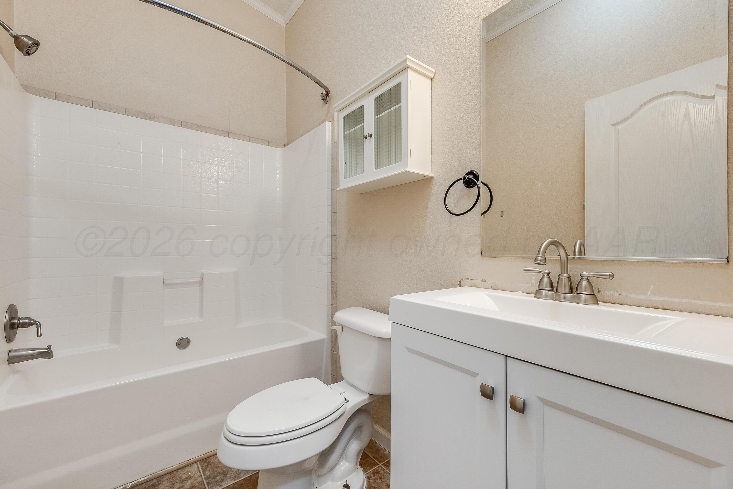 8040 County Road 2 Property Photo 26