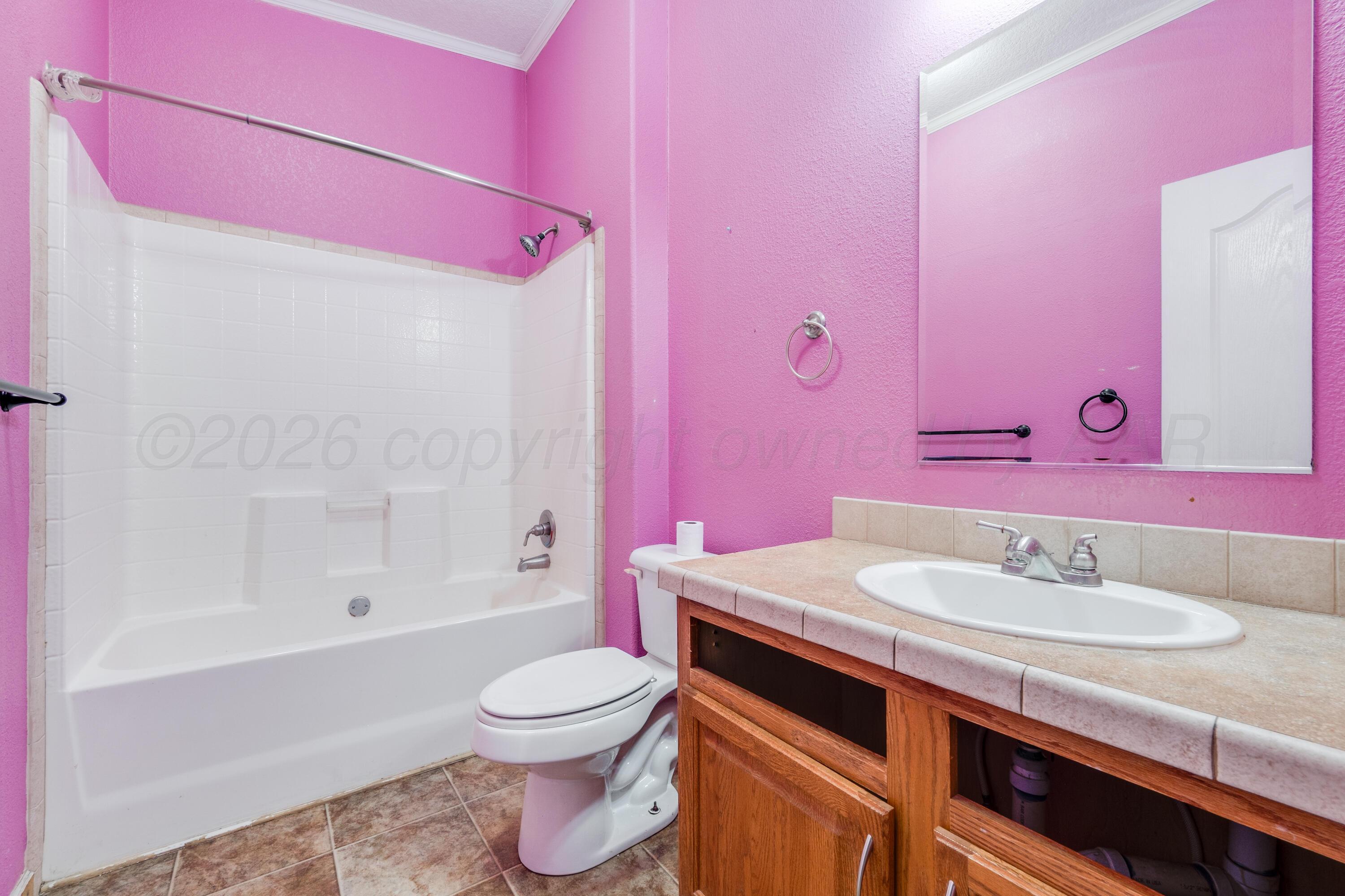 8040 County Road 2 Property Photo 29
