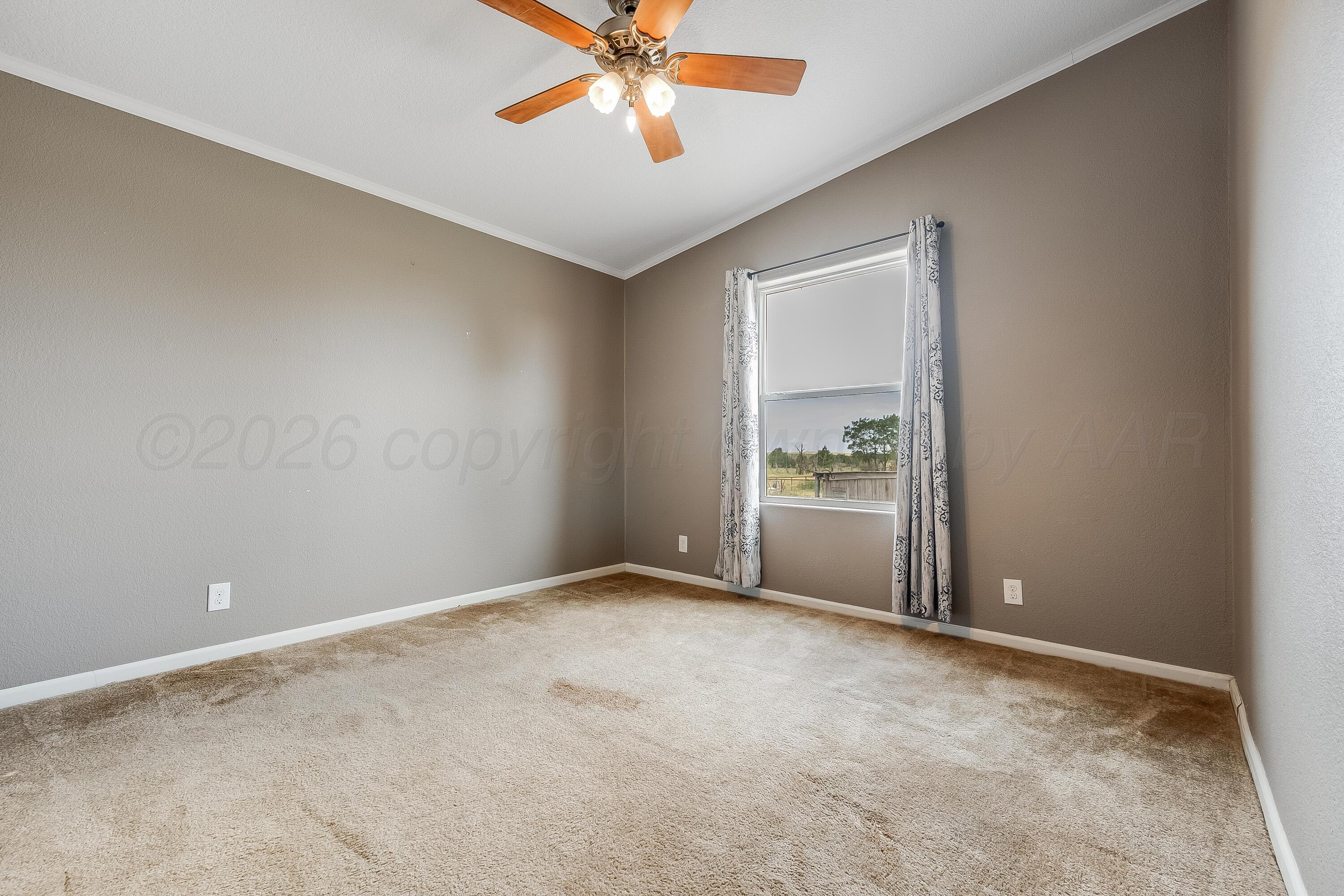 8040 County Road 2 Property Photo 30
