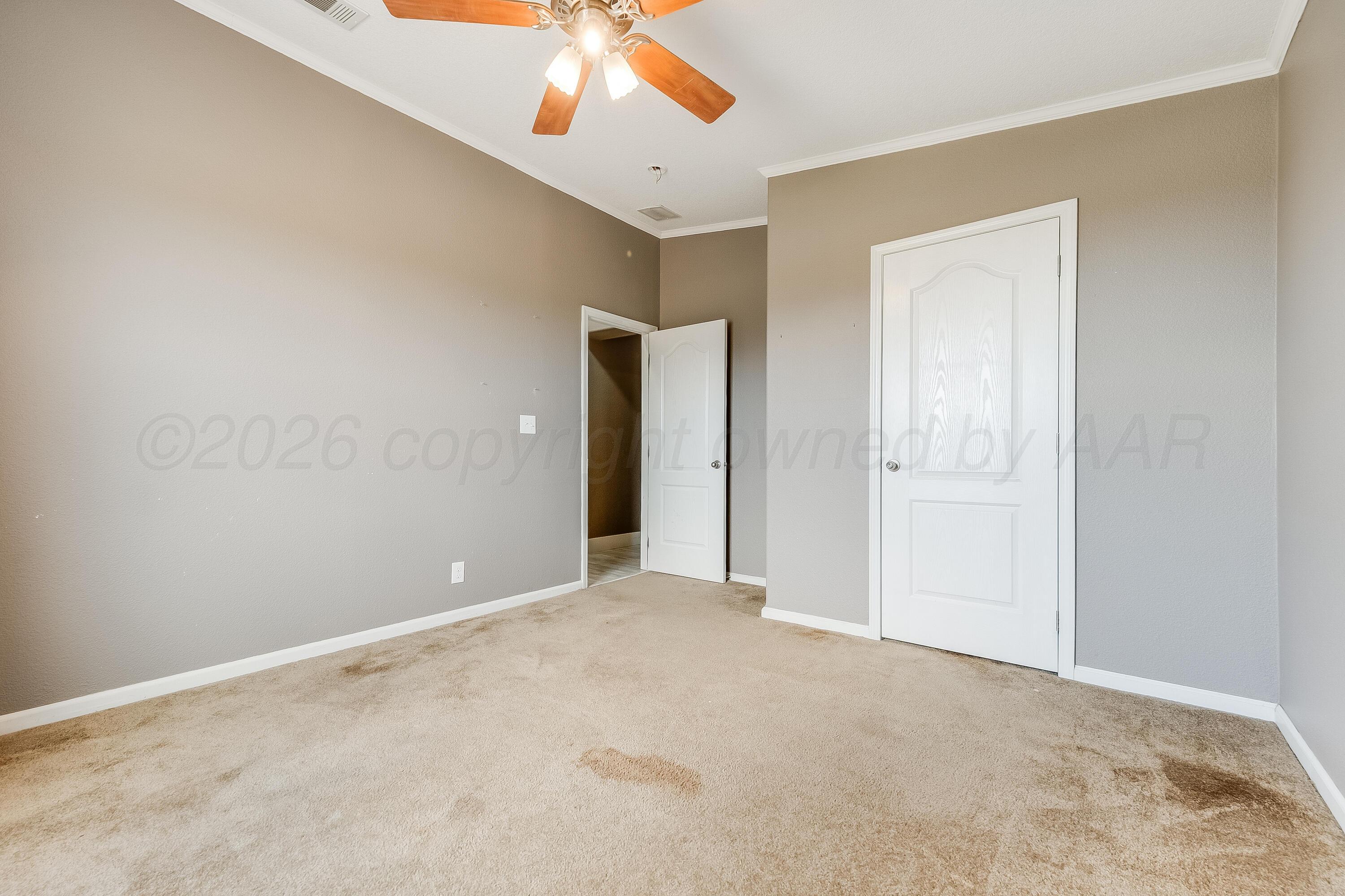 8040 County Road 2 Property Photo 31