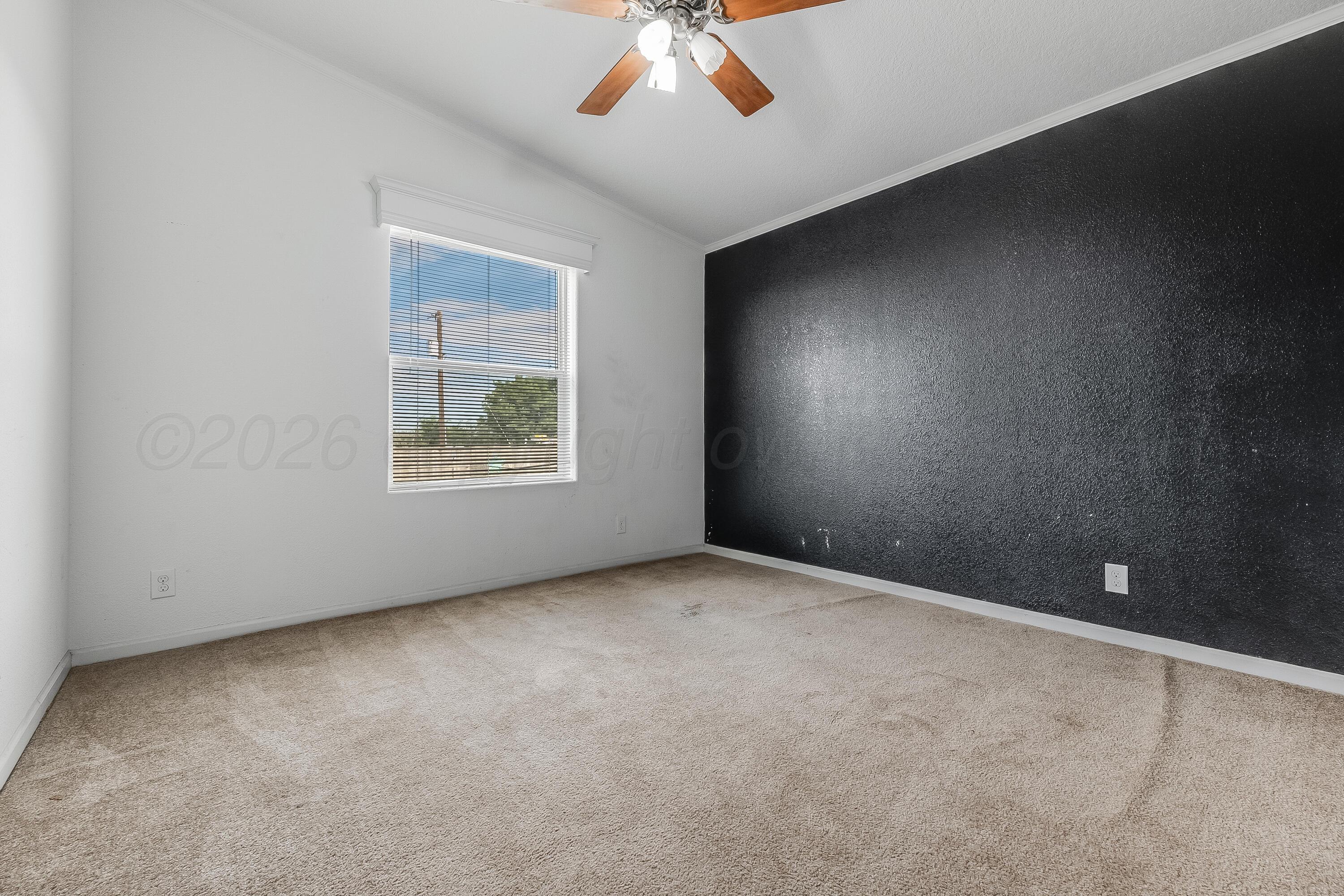 8040 County Road 2 Property Photo 33