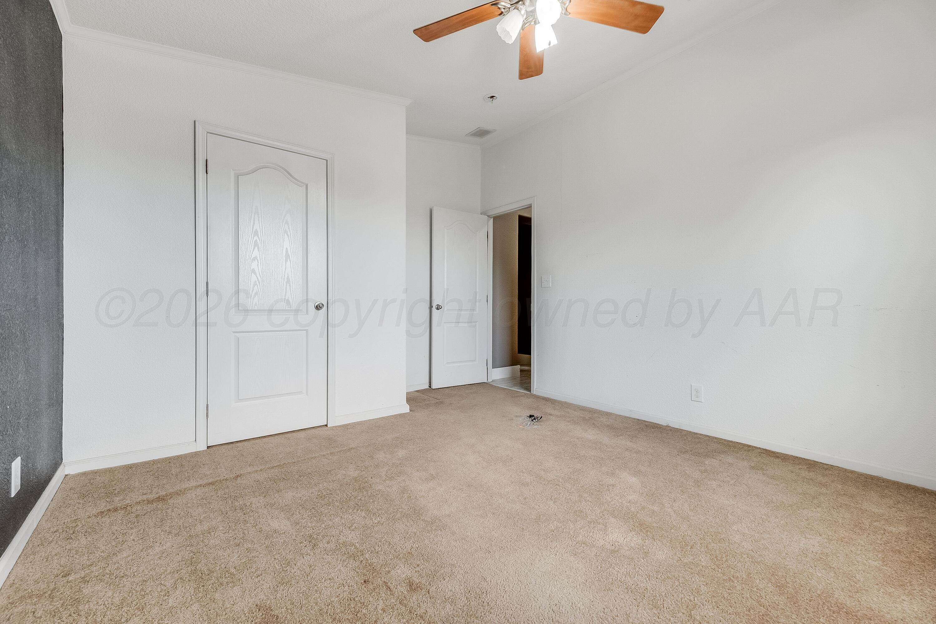 8040 County Road 2 Property Photo 34