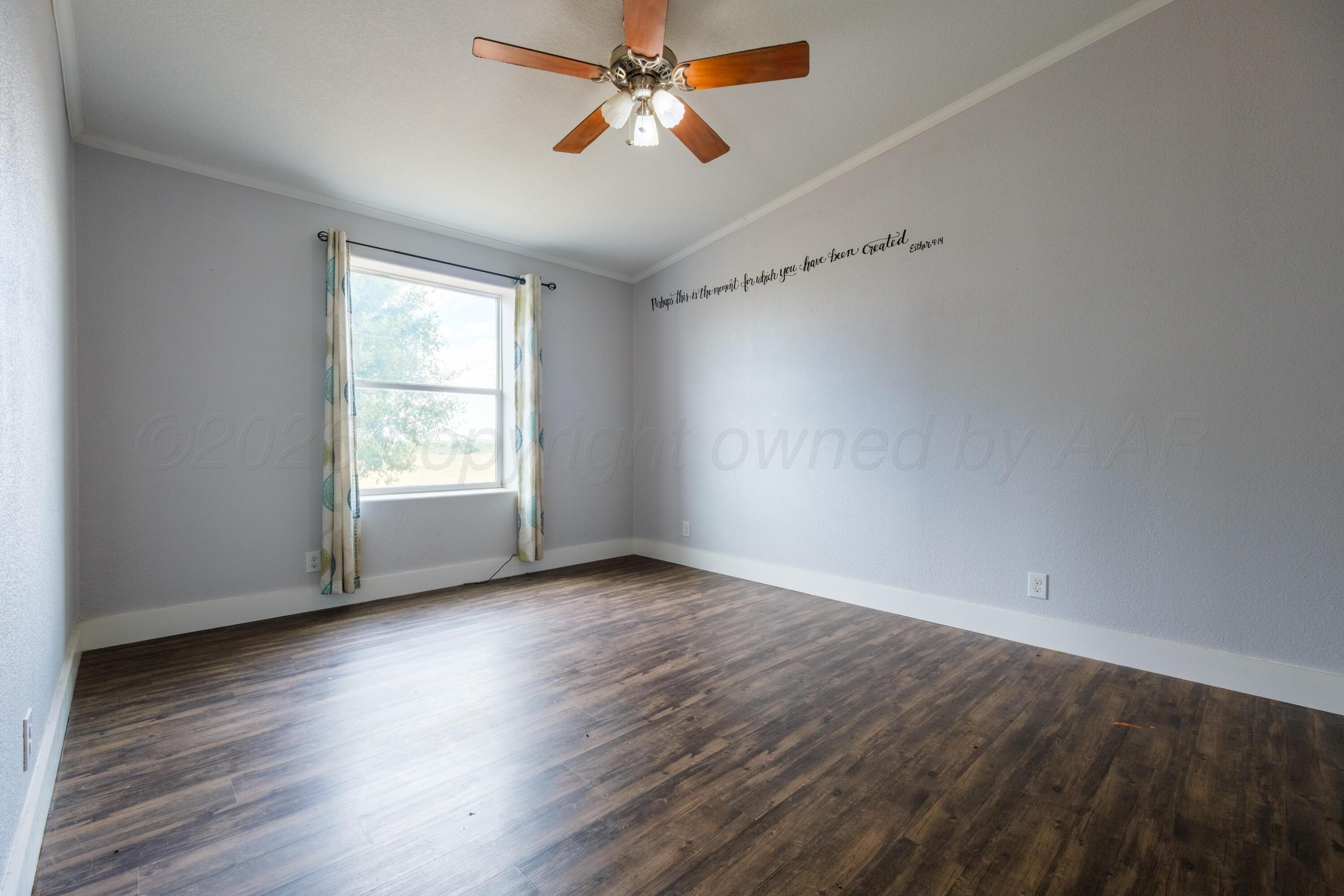 8040 County Road 2 Property Photo 35