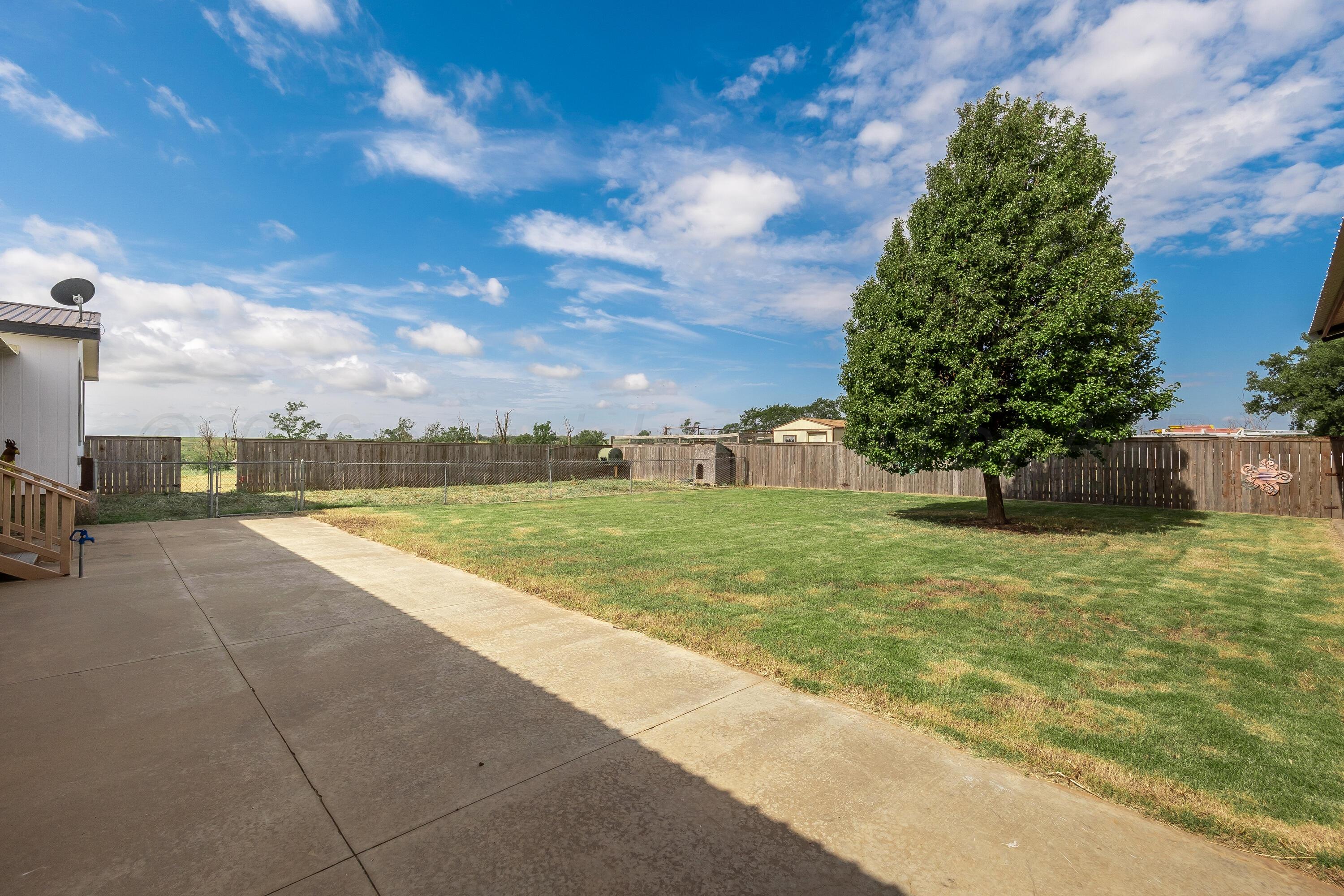 8040 County Road 2 Property Photo 39