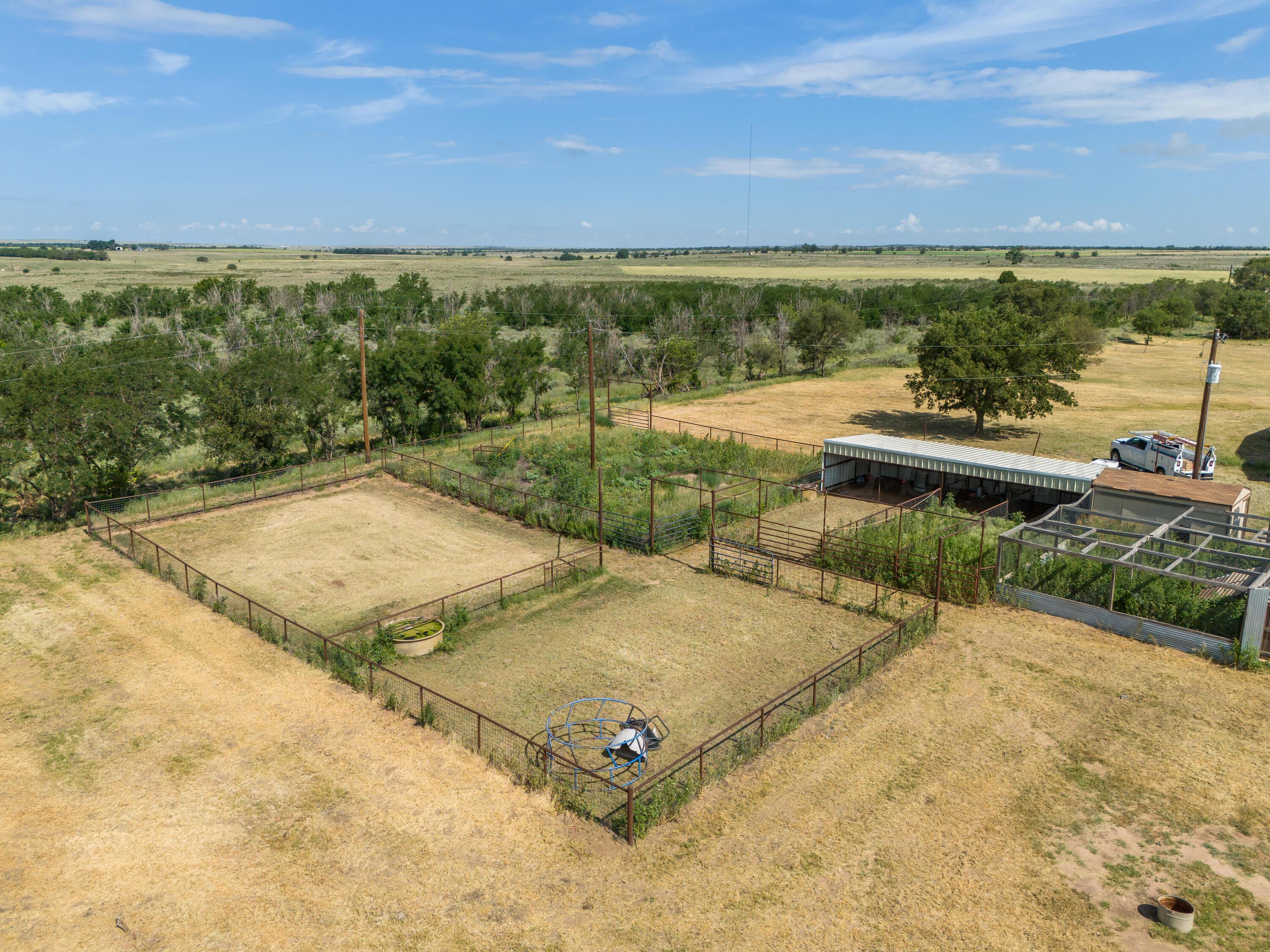 8040 County Road 2 Property Photo 42