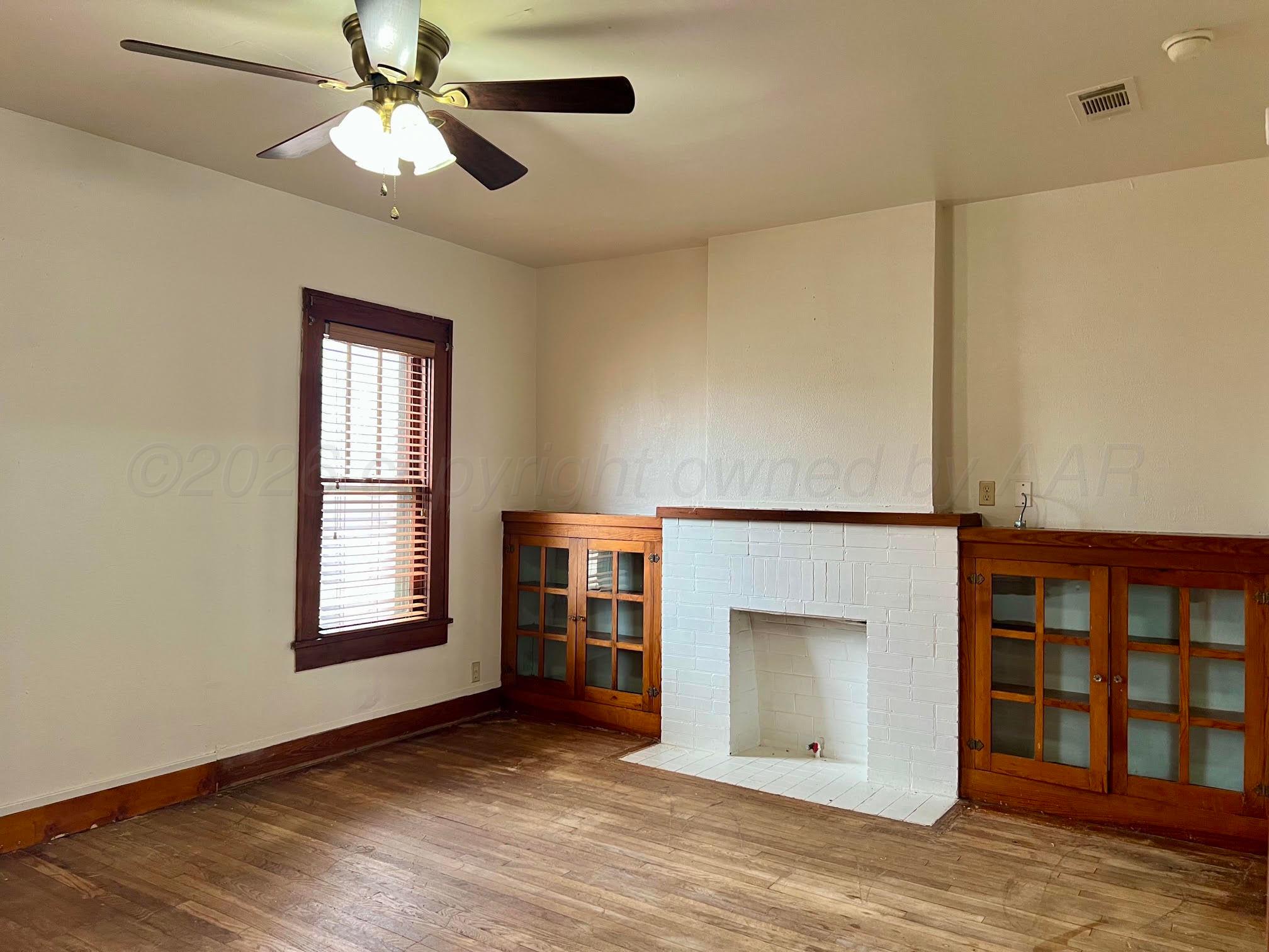 507 Ave G Nw Property Photo 7