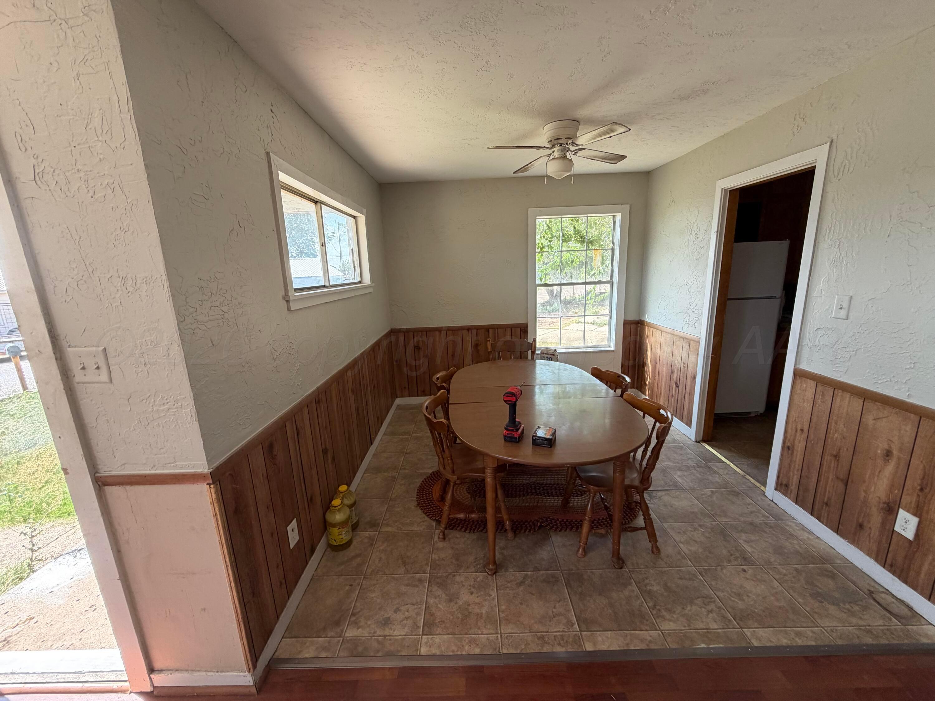 1400 Baker Street Property Photo 6