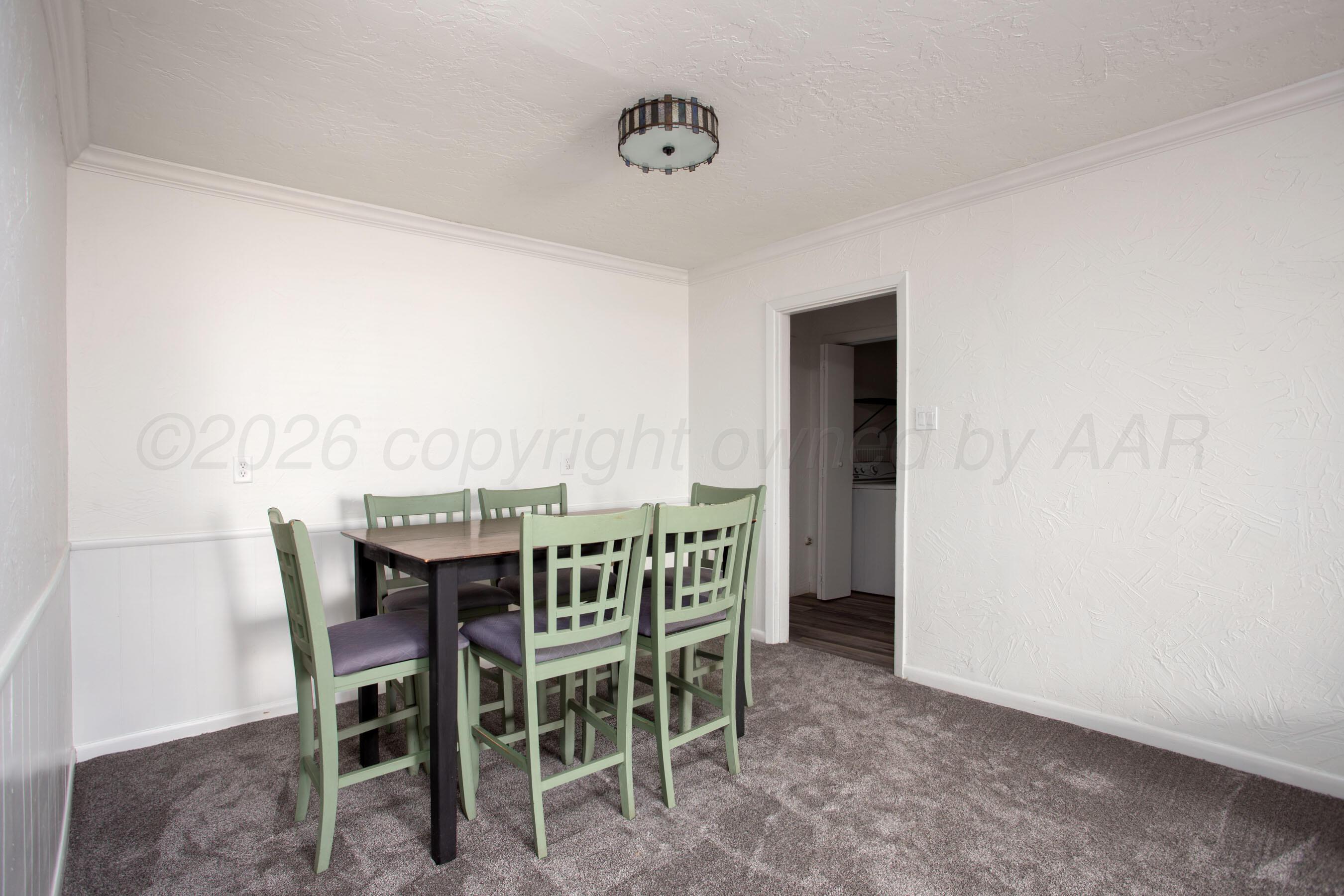 4718 Buffalo Trail Property Photo 6