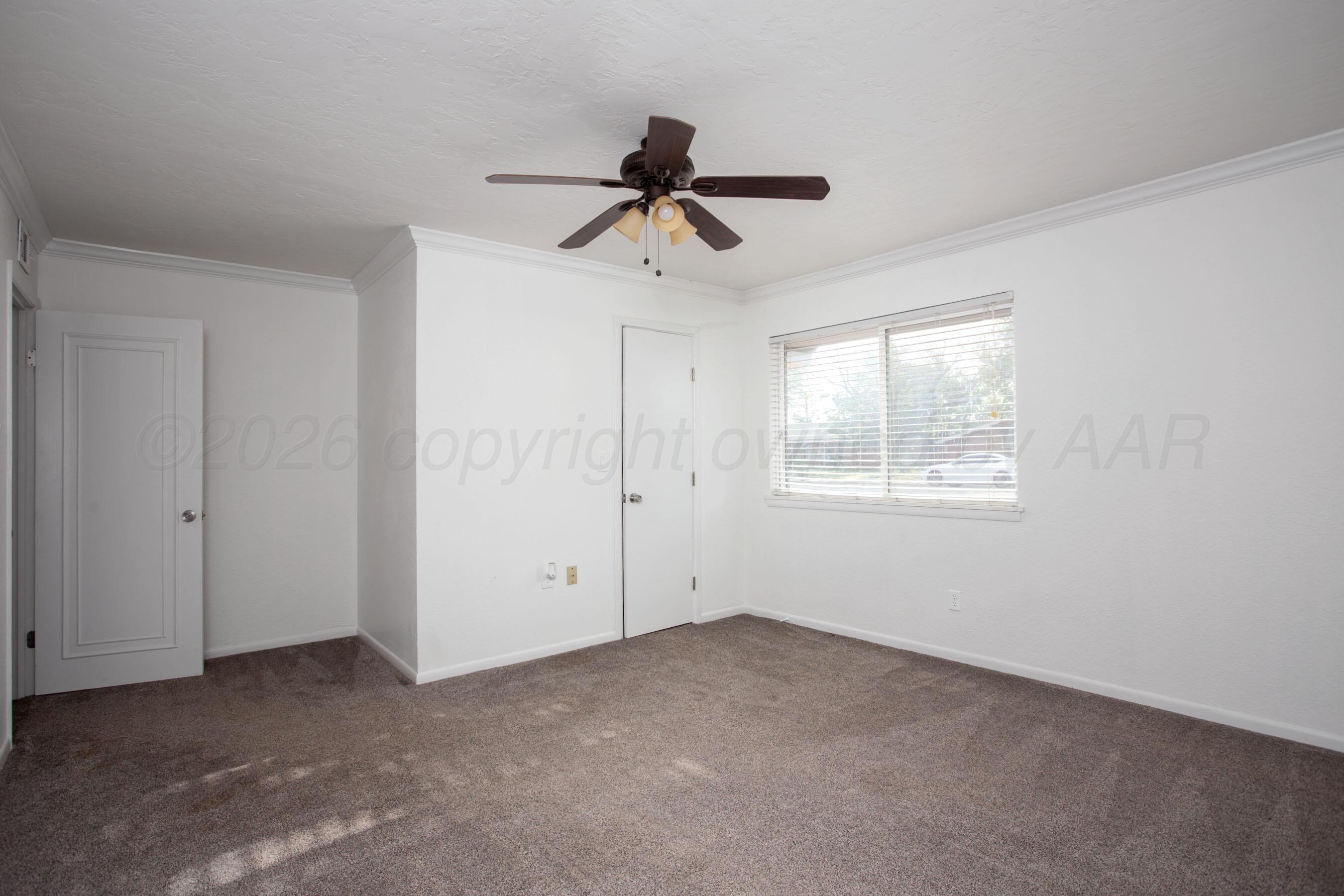 4718 Buffalo Trail Property Photo 8