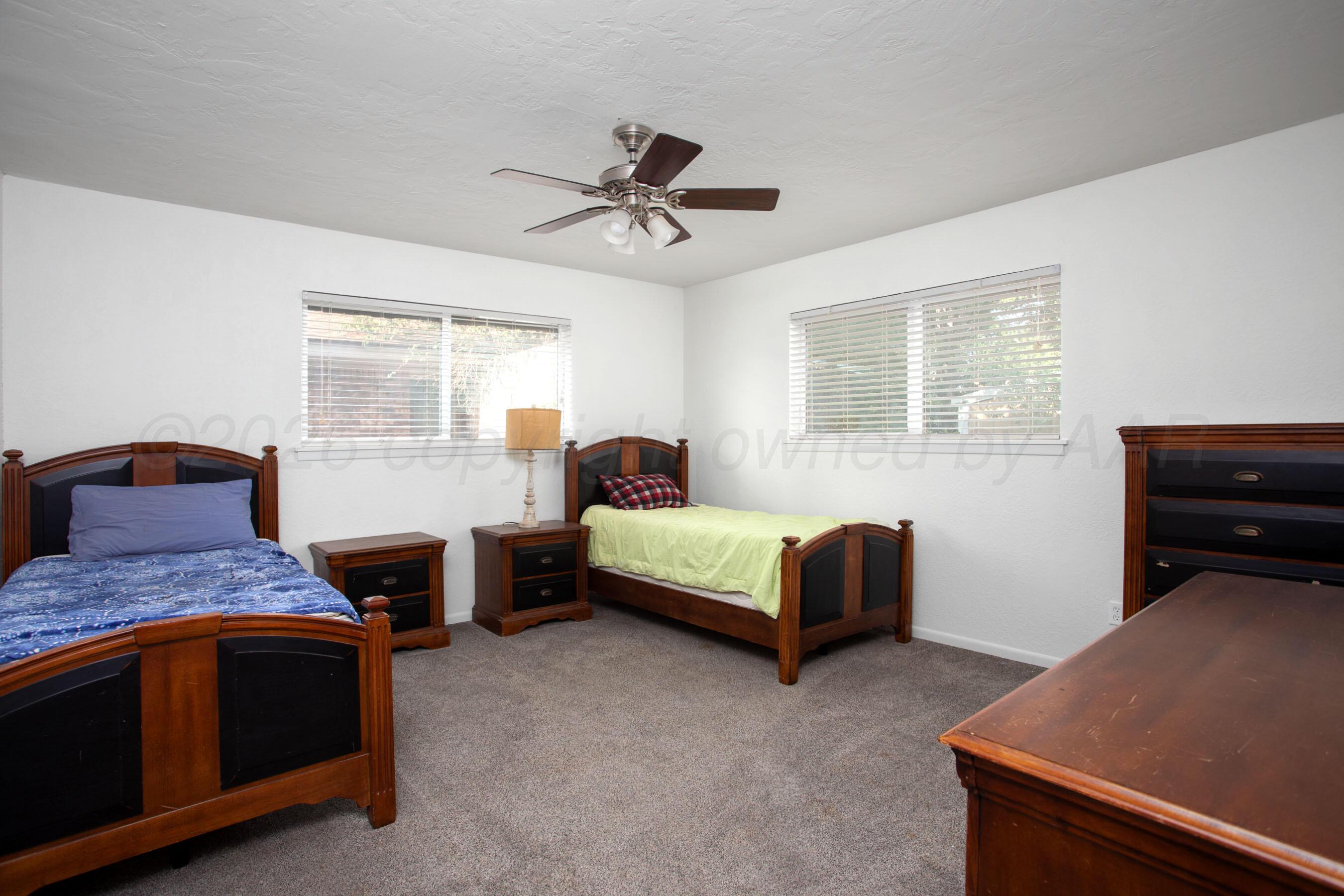 4718 Buffalo Trail Property Photo 11