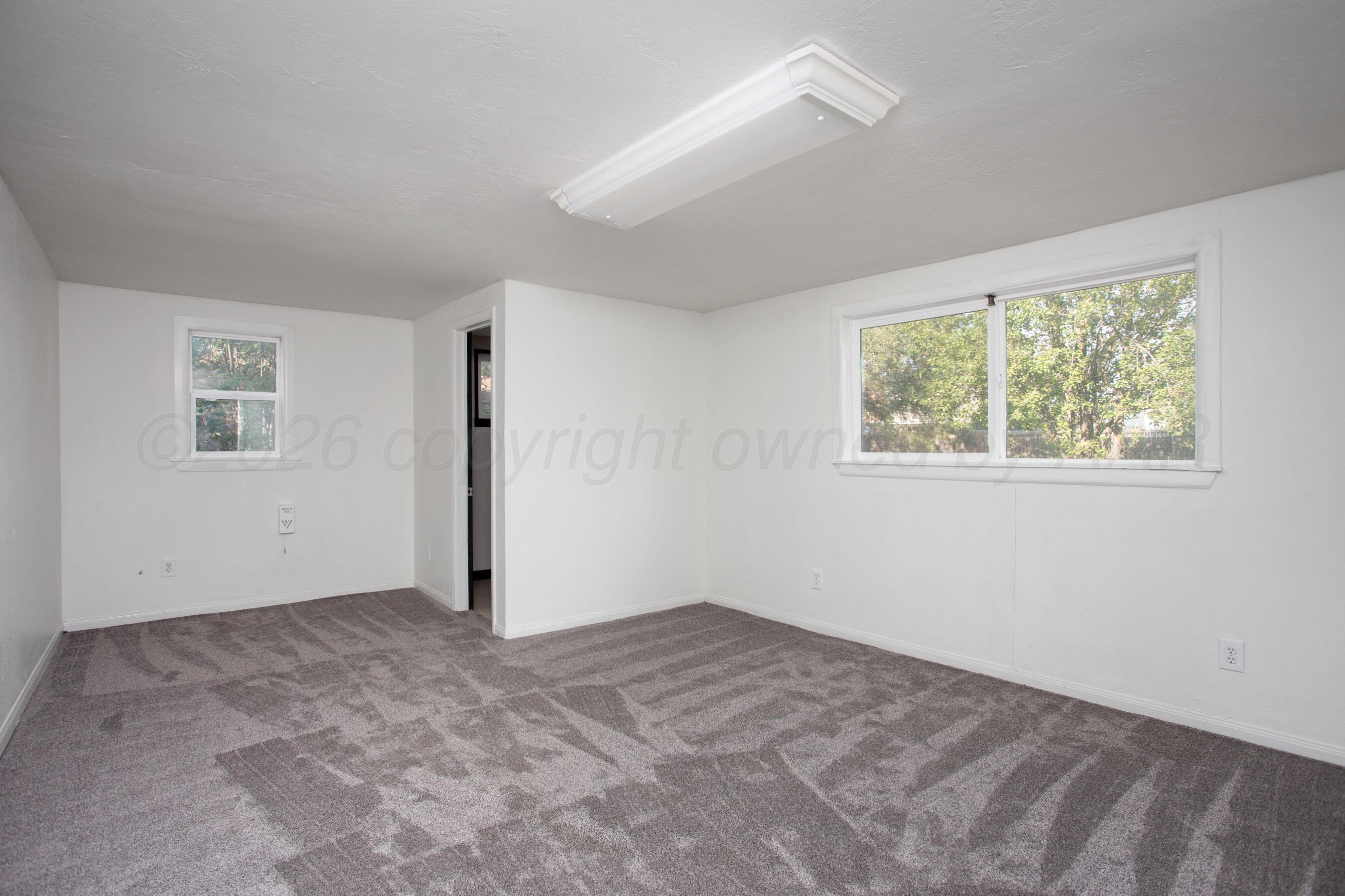 4718 Buffalo Trail Property Photo 12