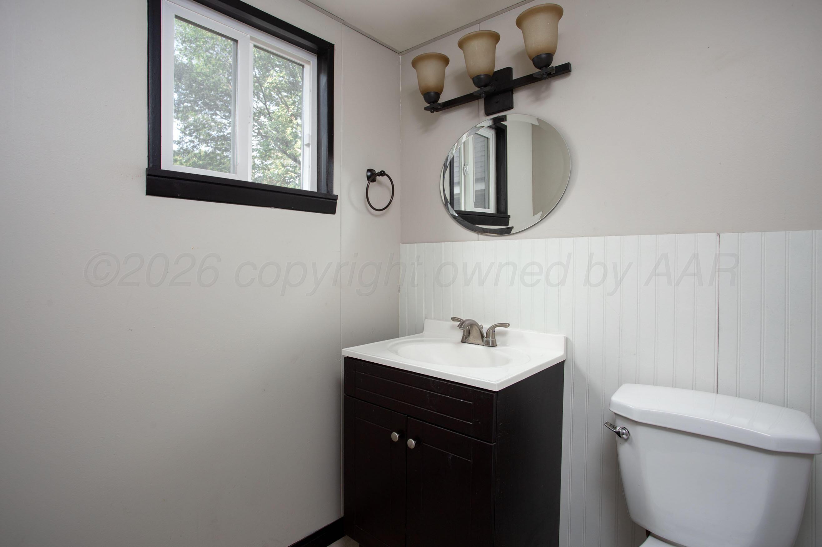 4718 Buffalo Trail Property Photo 14