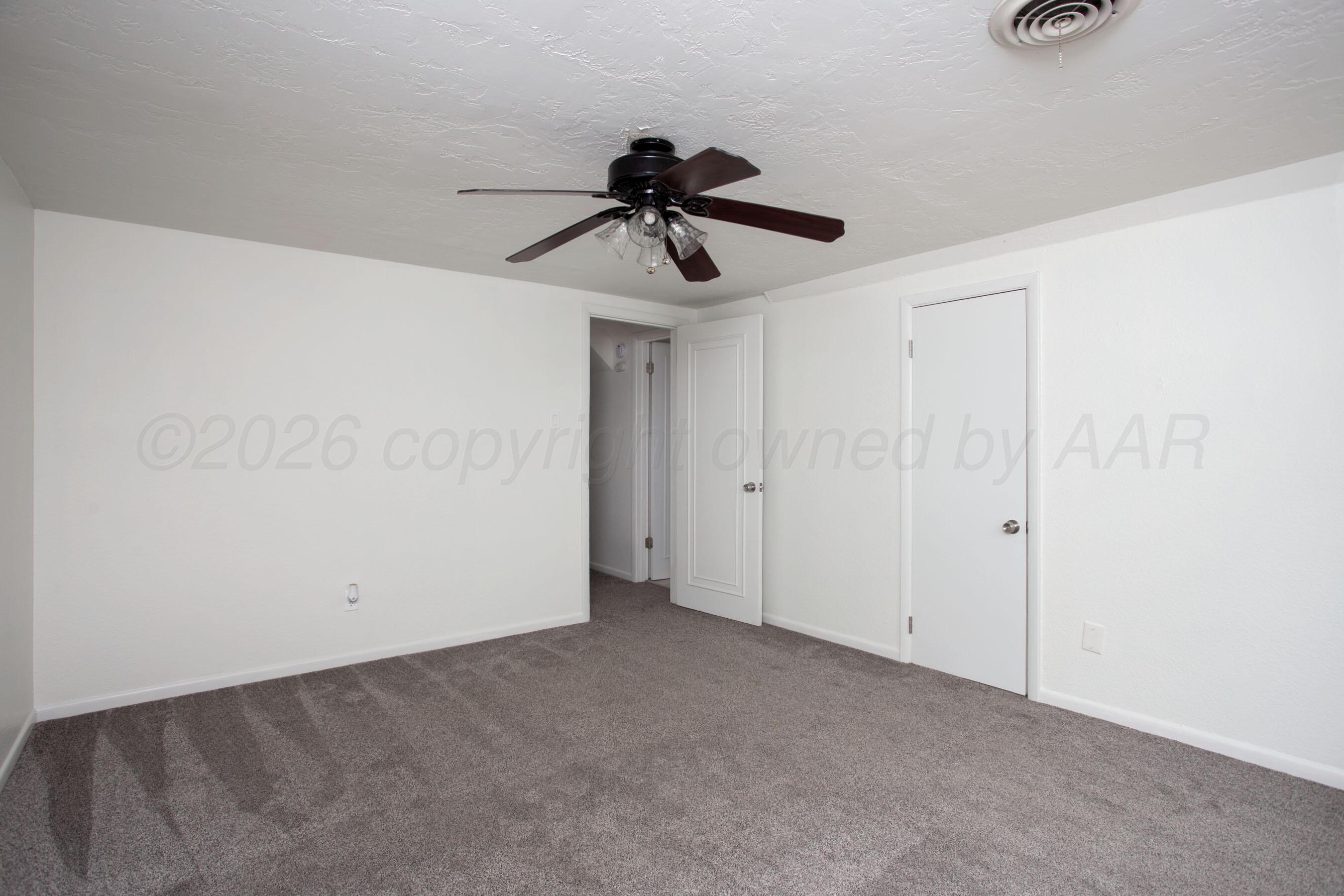4718 Buffalo Trail Property Photo 15