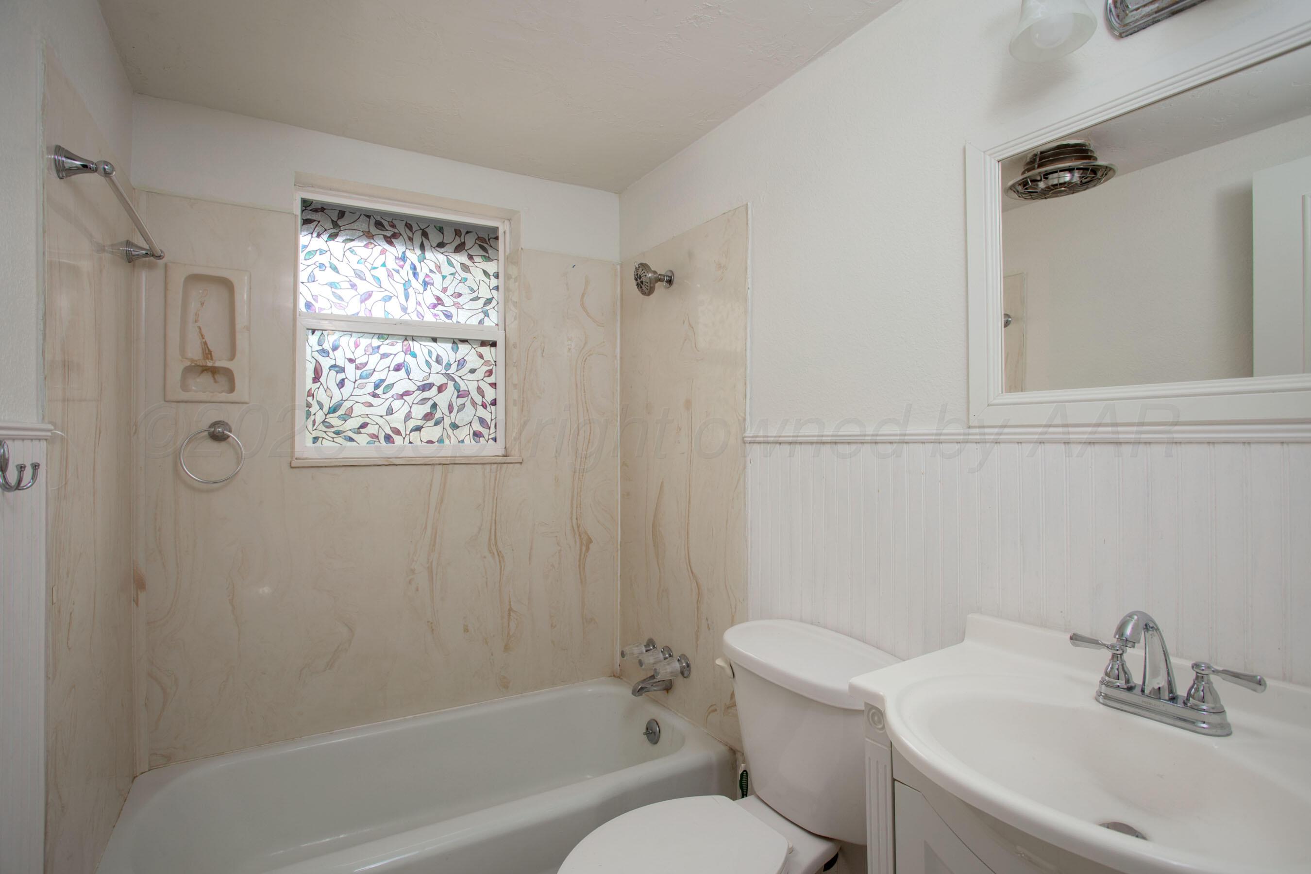 4718 Buffalo Trail Property Photo 16