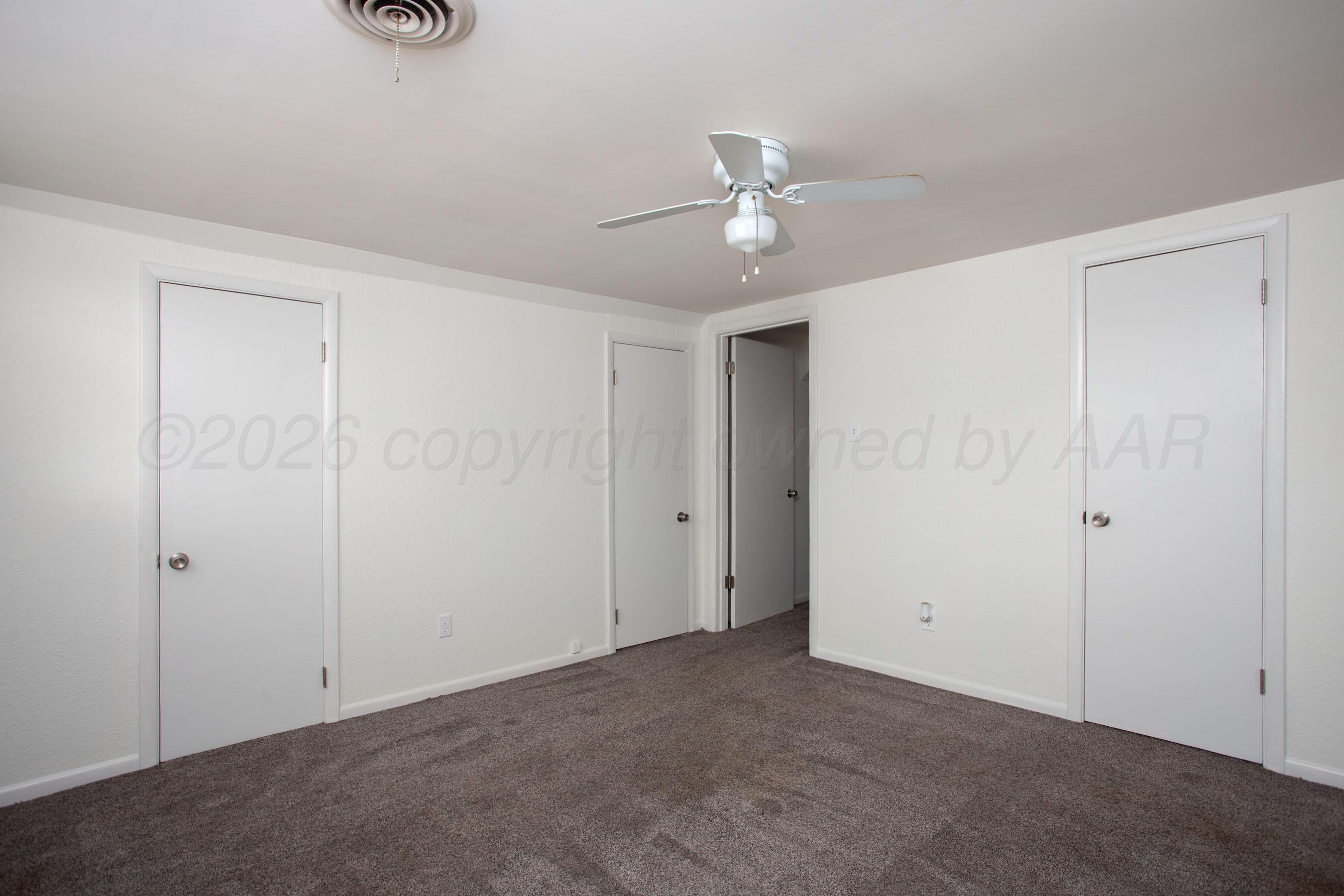 4718 Buffalo Trail Property Photo 17