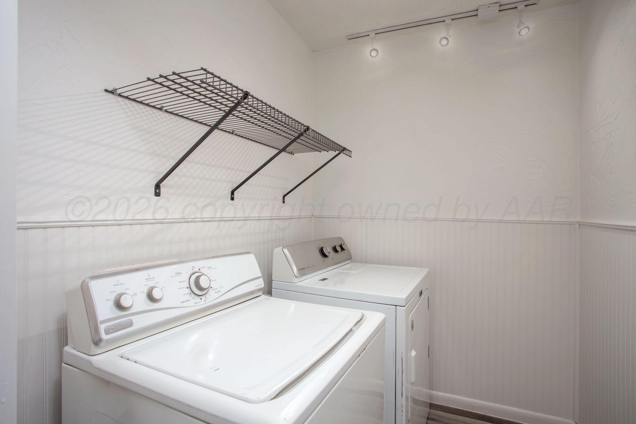 4718 Buffalo Trail Property Photo 18