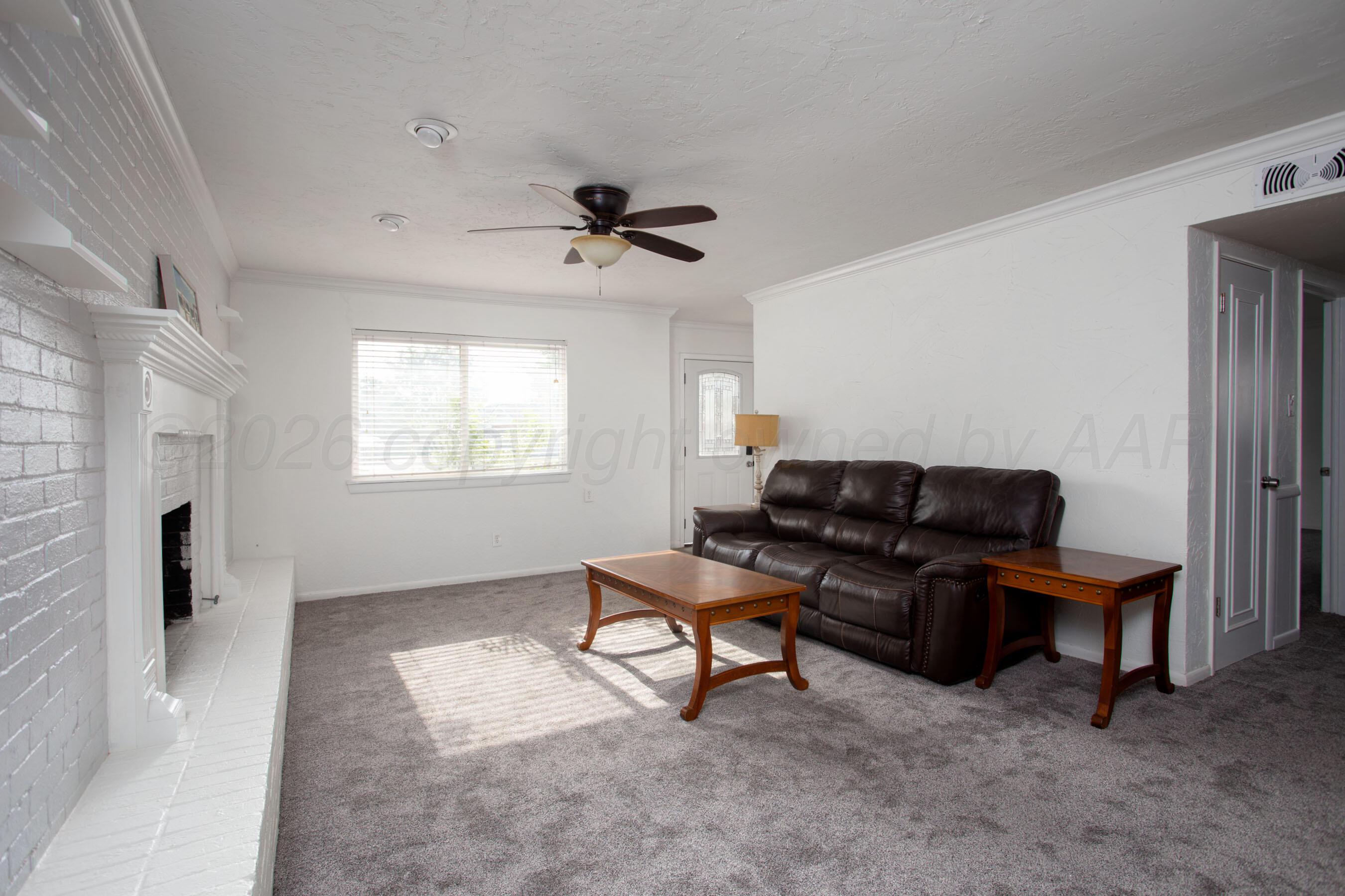 4718 Buffalo Trail Property Photo 21
