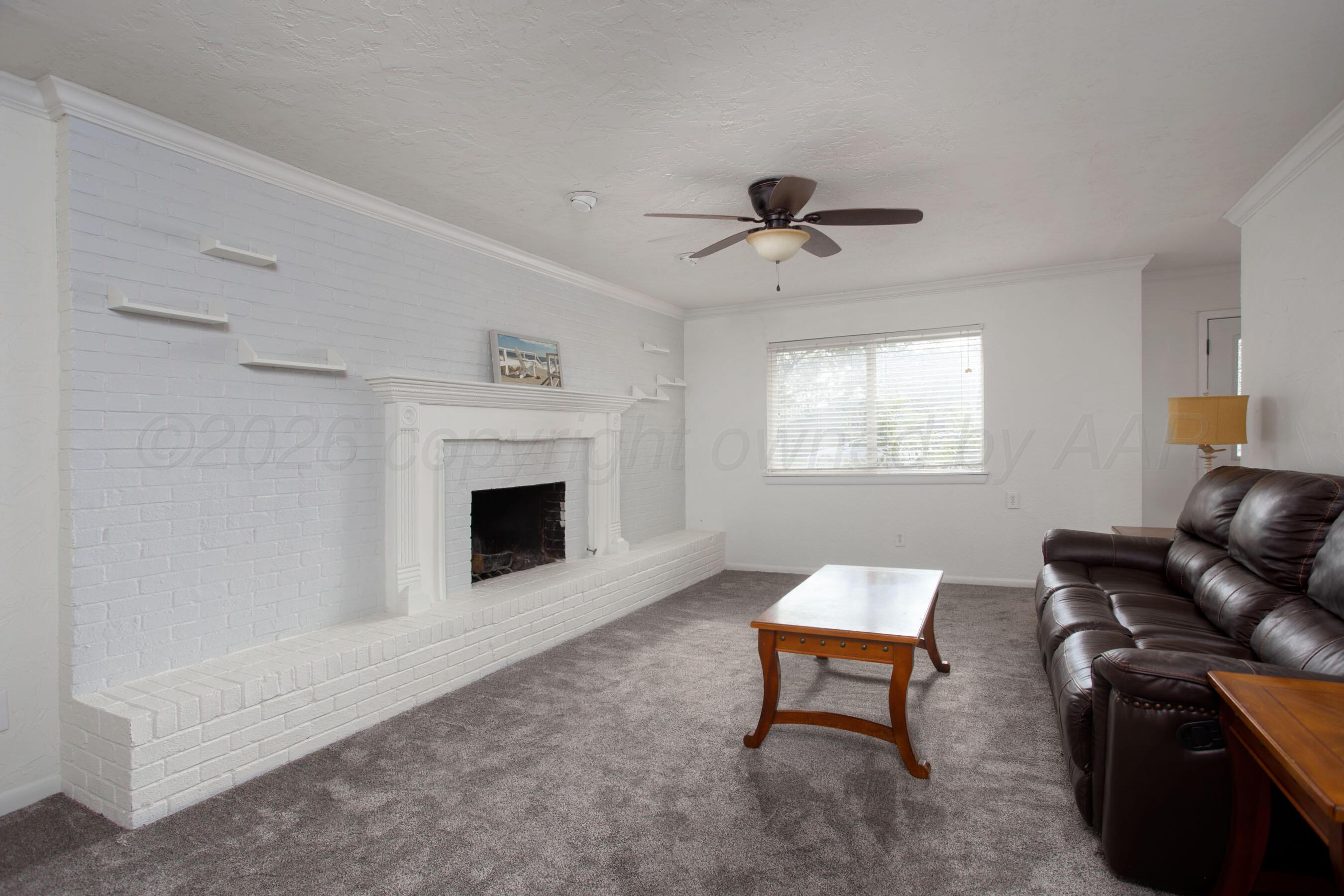 4718 Buffalo Trail Property Photo 22