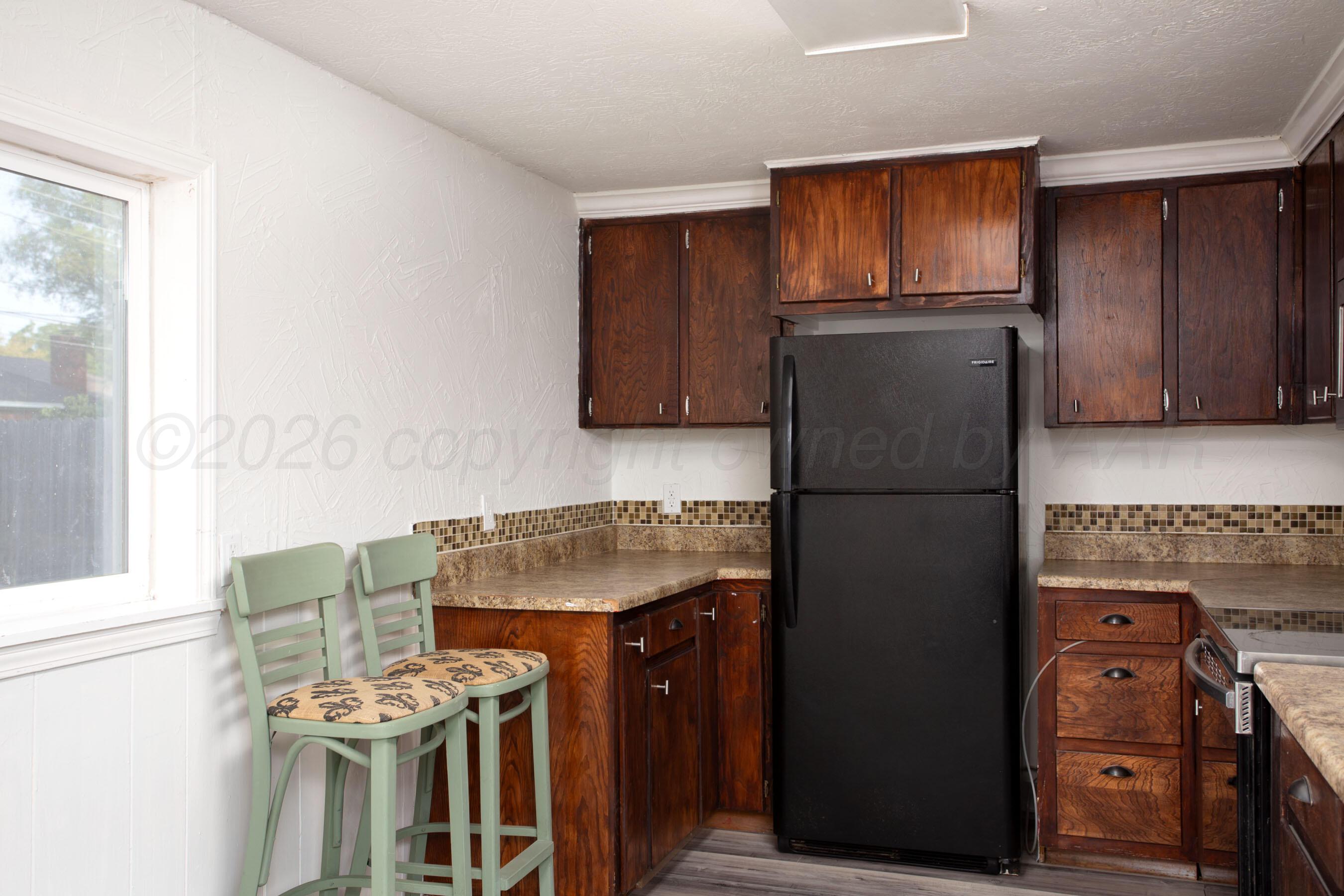 4718 Buffalo Trail Property Photo 23
