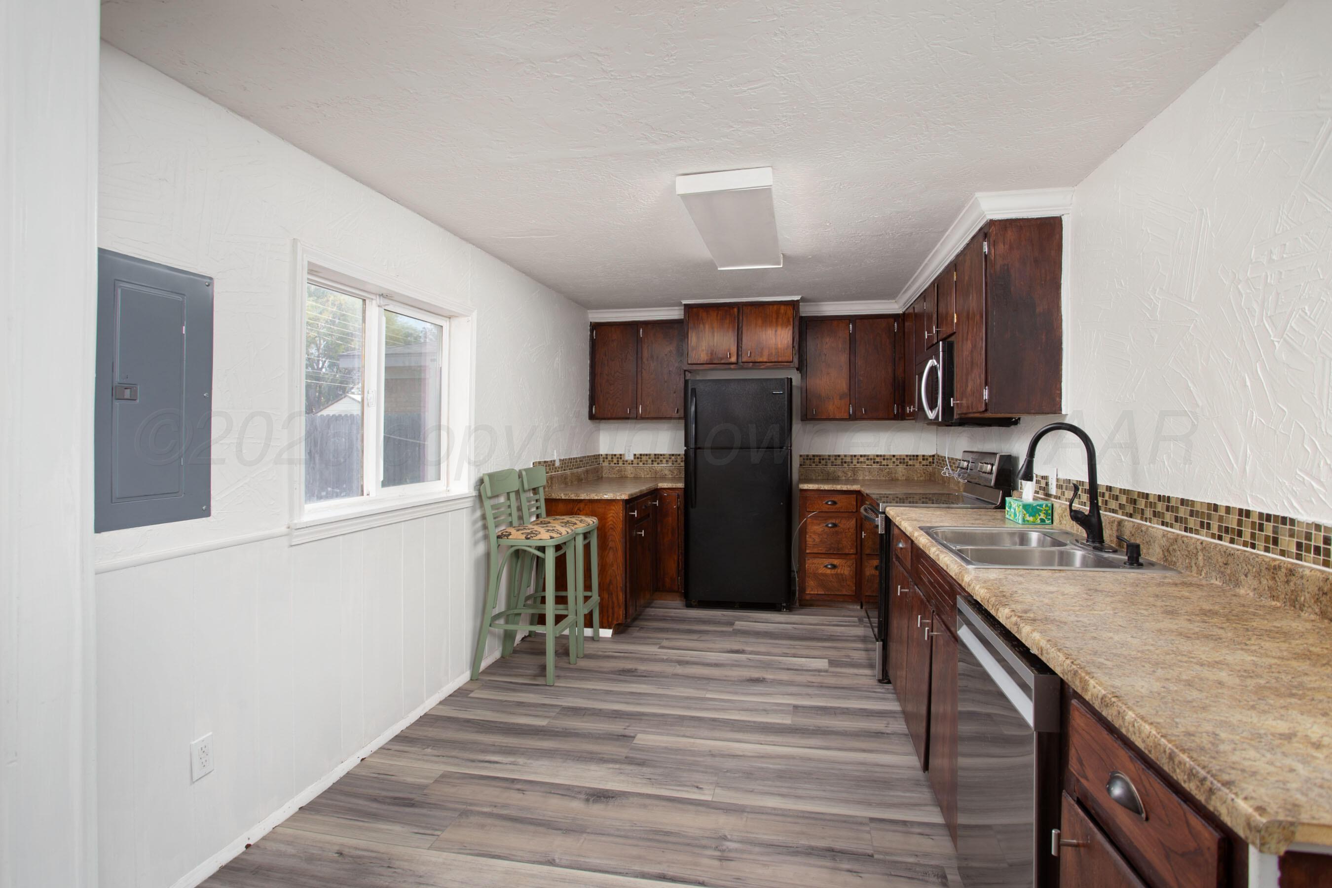 4718 Buffalo Trail Property Photo 24