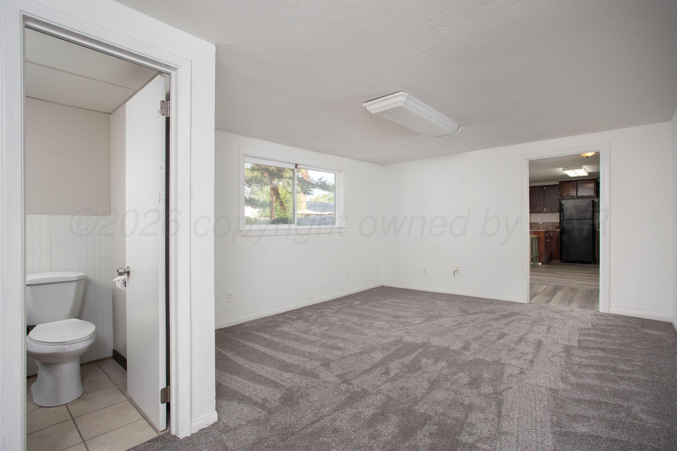 4718 Buffalo Trail Property Photo 25
