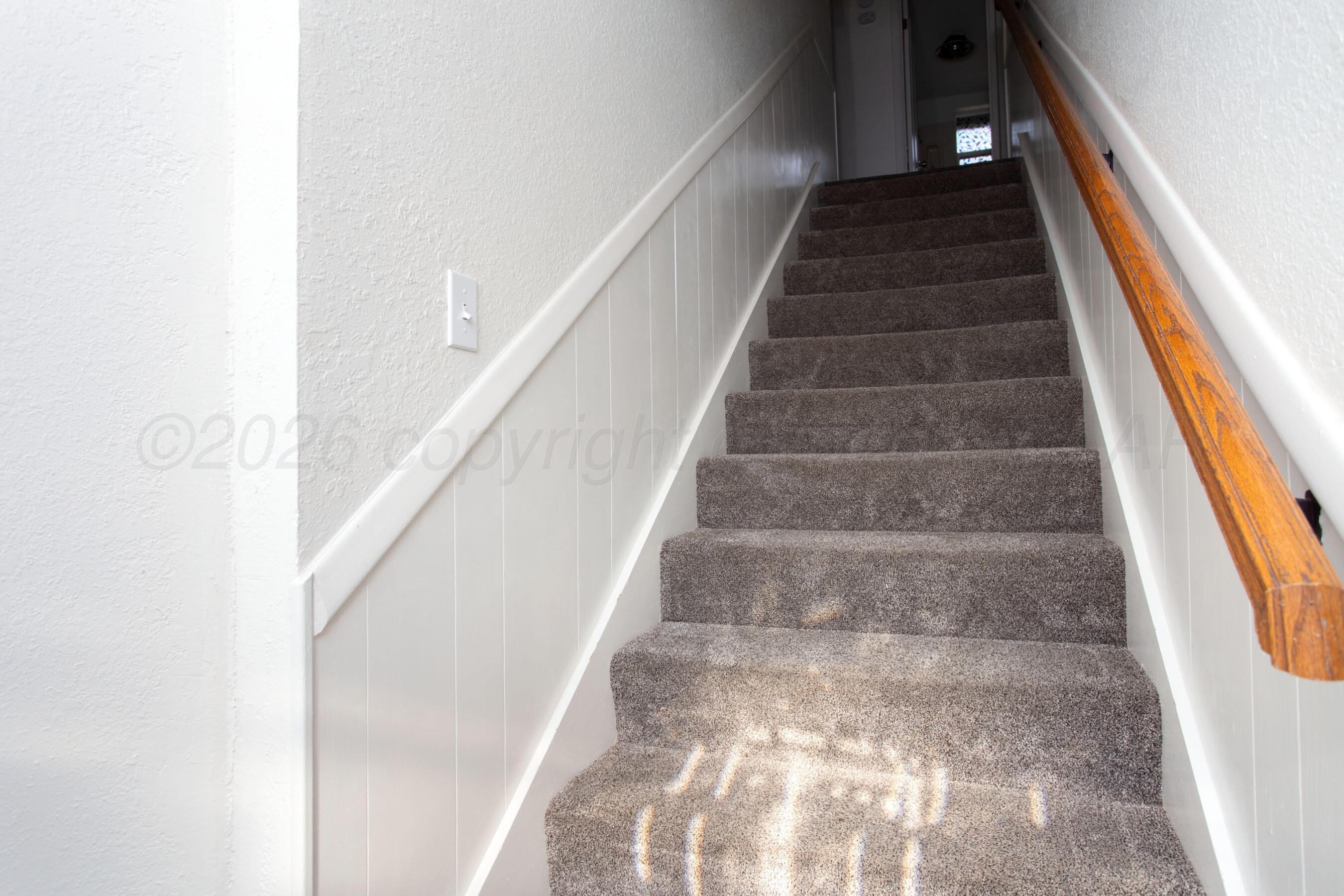 4718 Buffalo Trail Property Photo 27