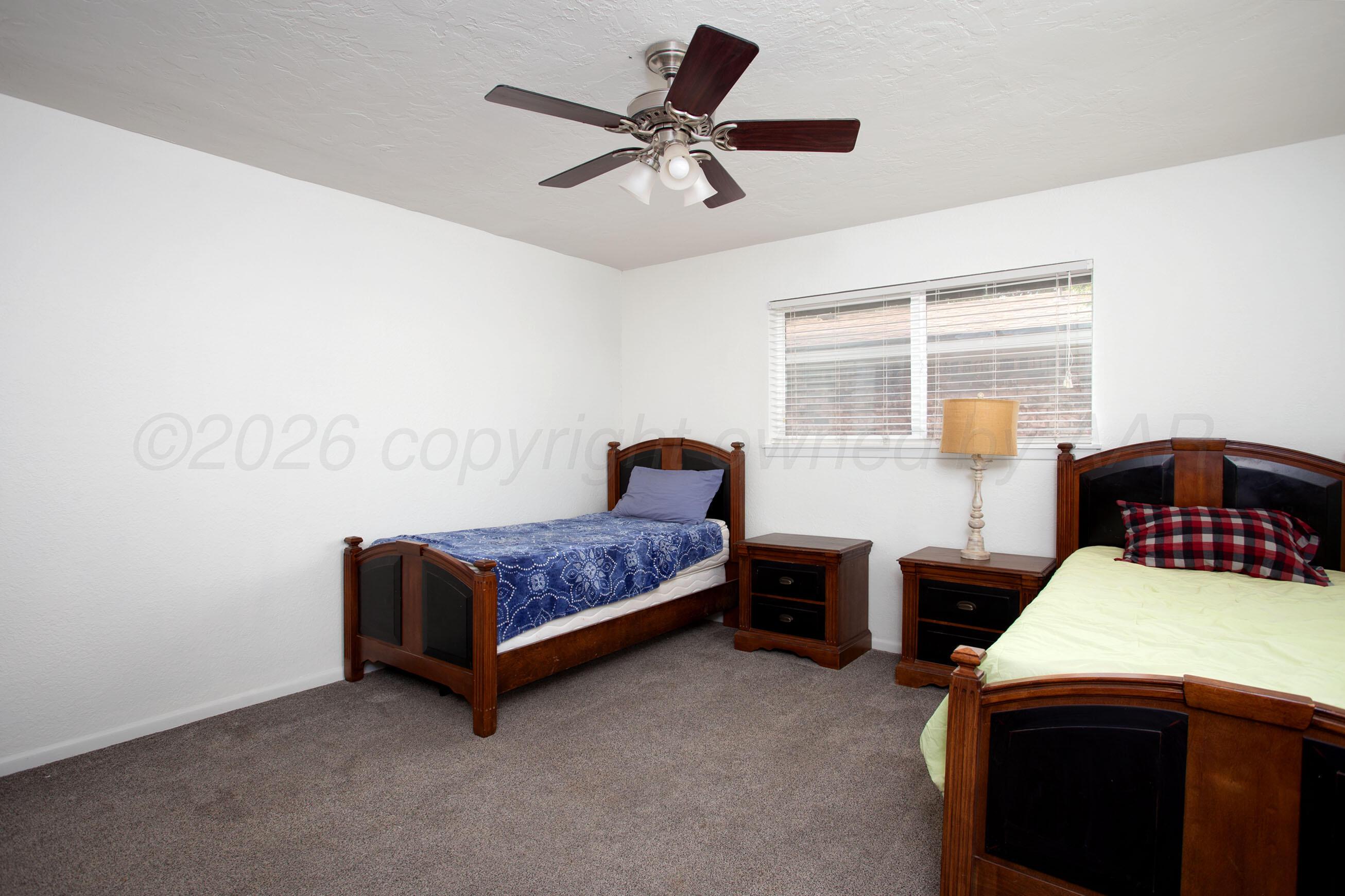 4718 Buffalo Trail Property Photo 28