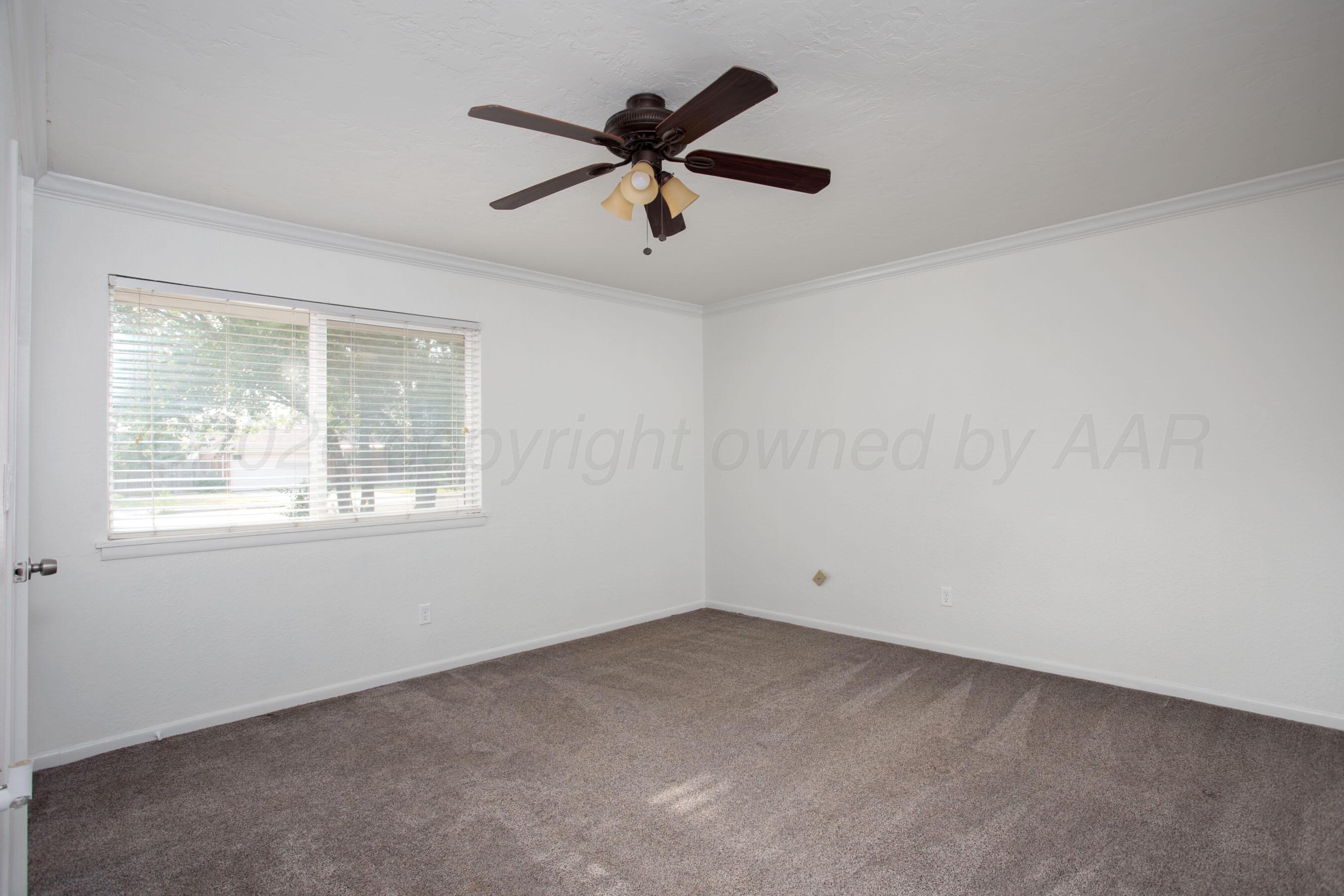 4718 Buffalo Trail Property Photo 29