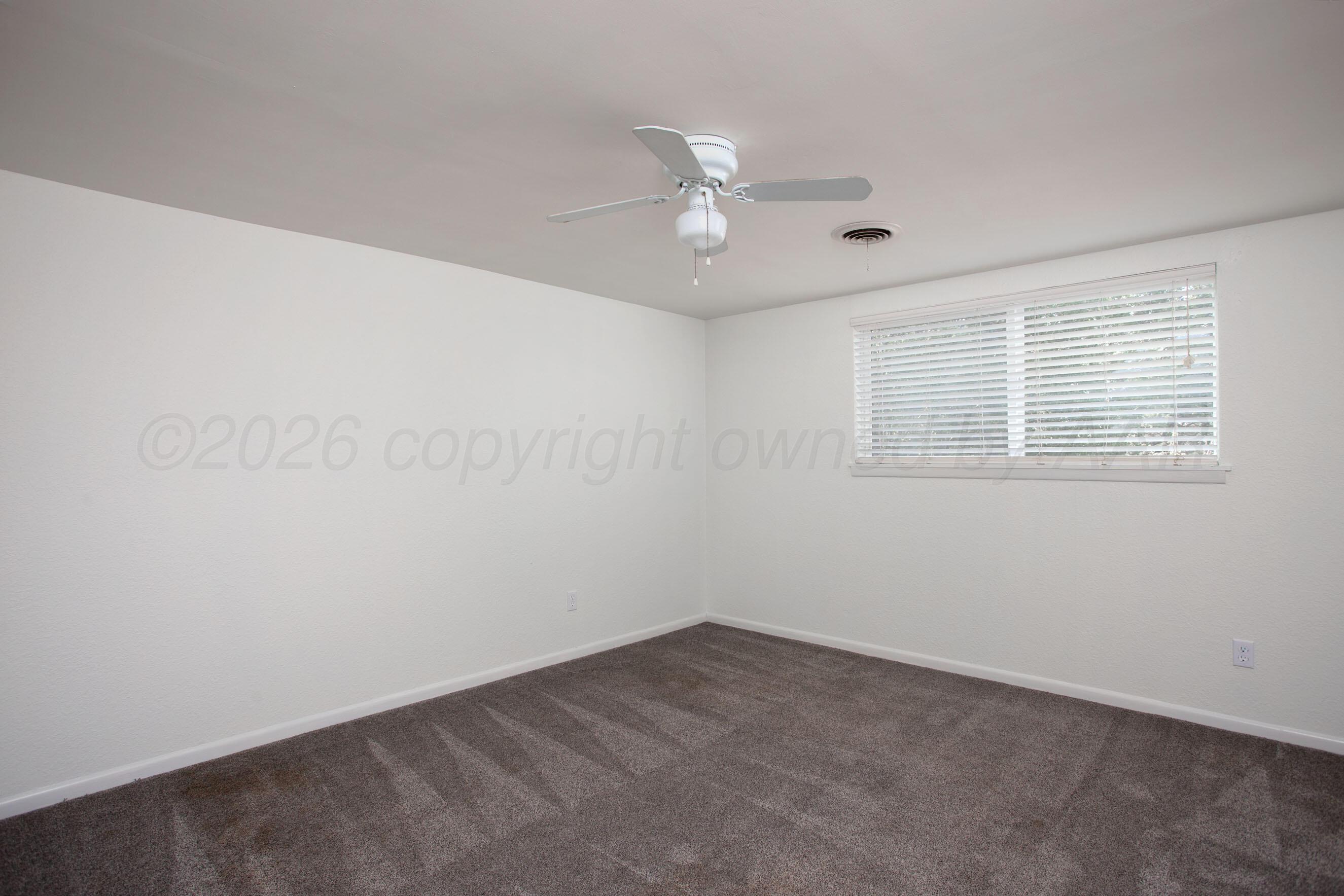 4718 Buffalo Trail Property Photo 30