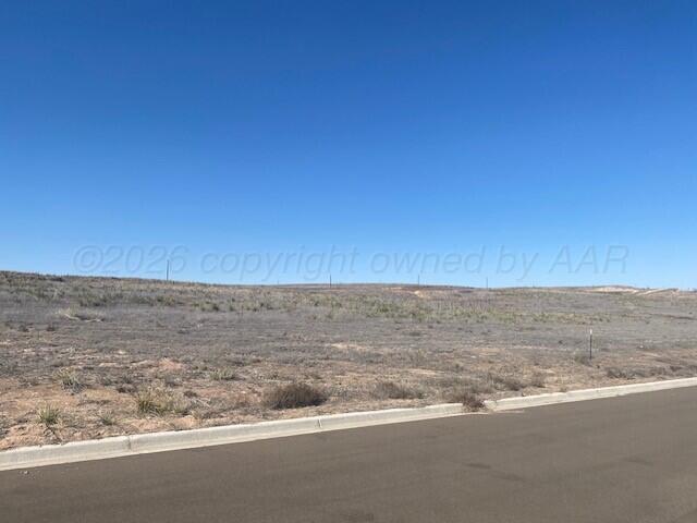 18800 Cool Creek Drive Property Photo 6
