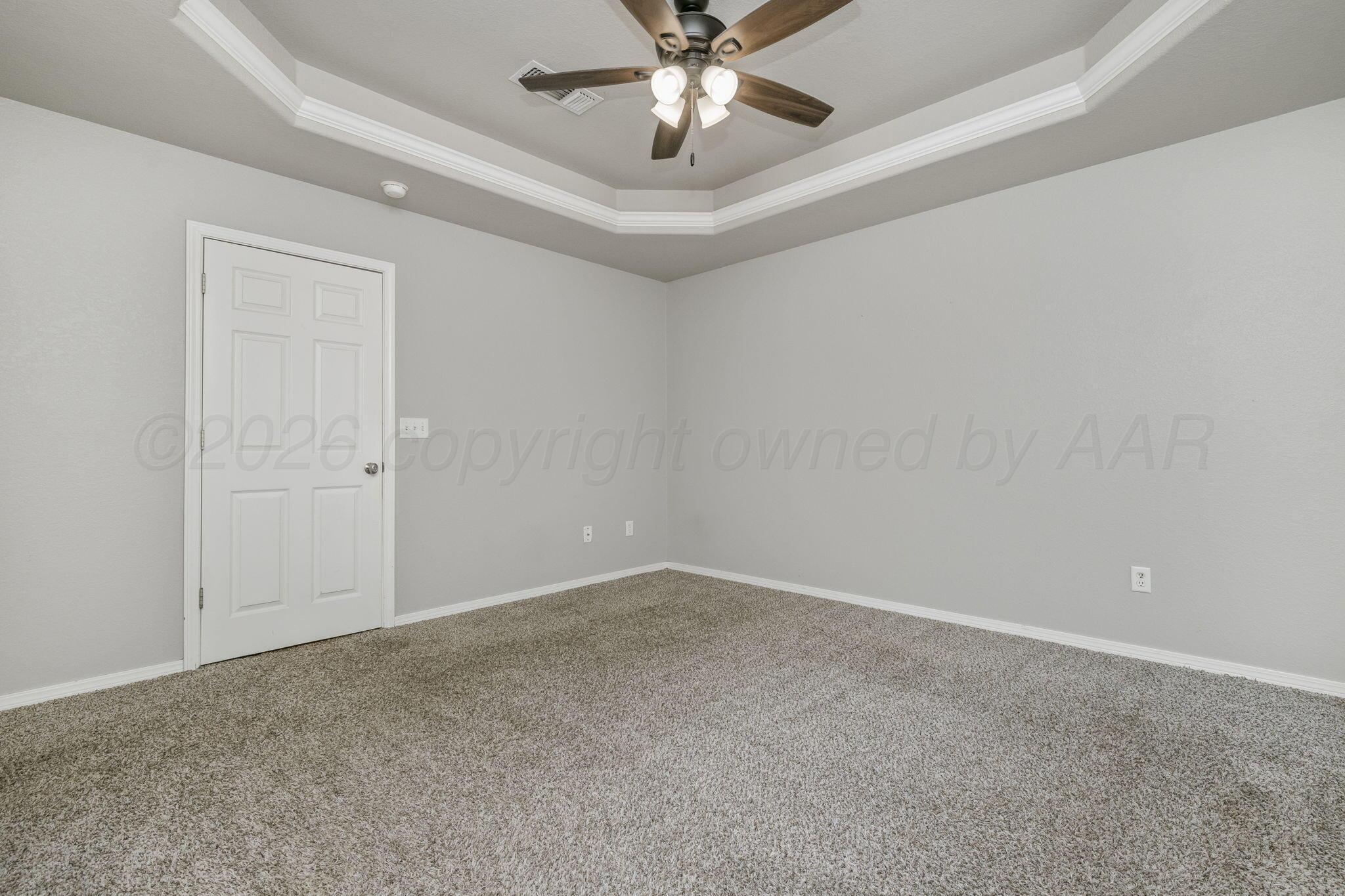 3805 S Aldredge Street Property Photo 11