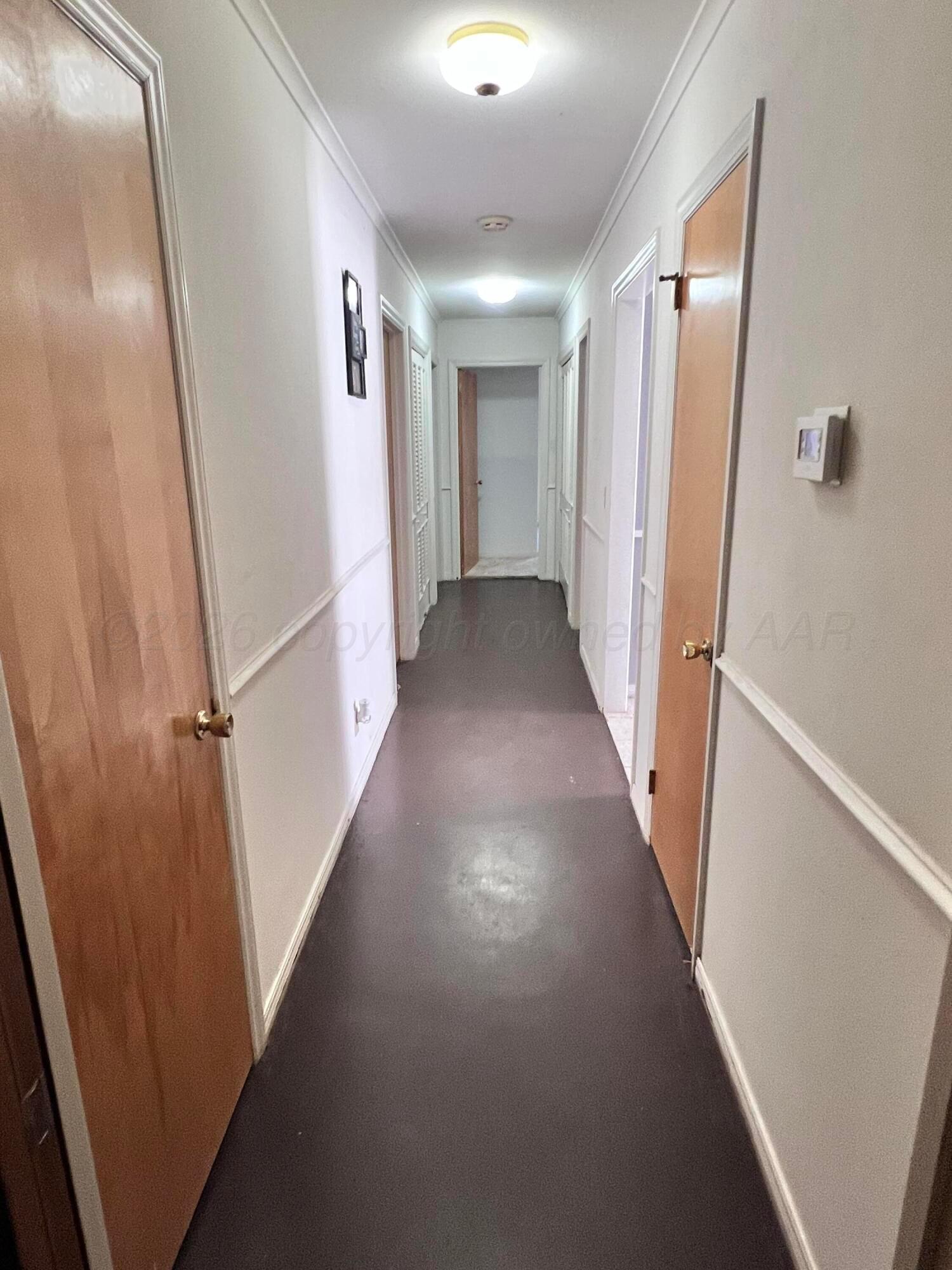 412 Sunset Street Property Photo 10