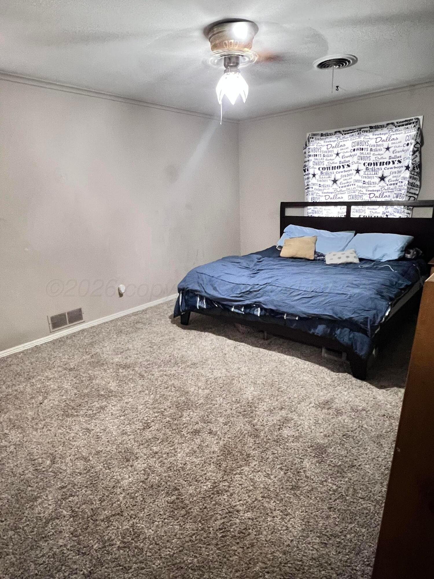 412 Sunset Street Property Photo 13
