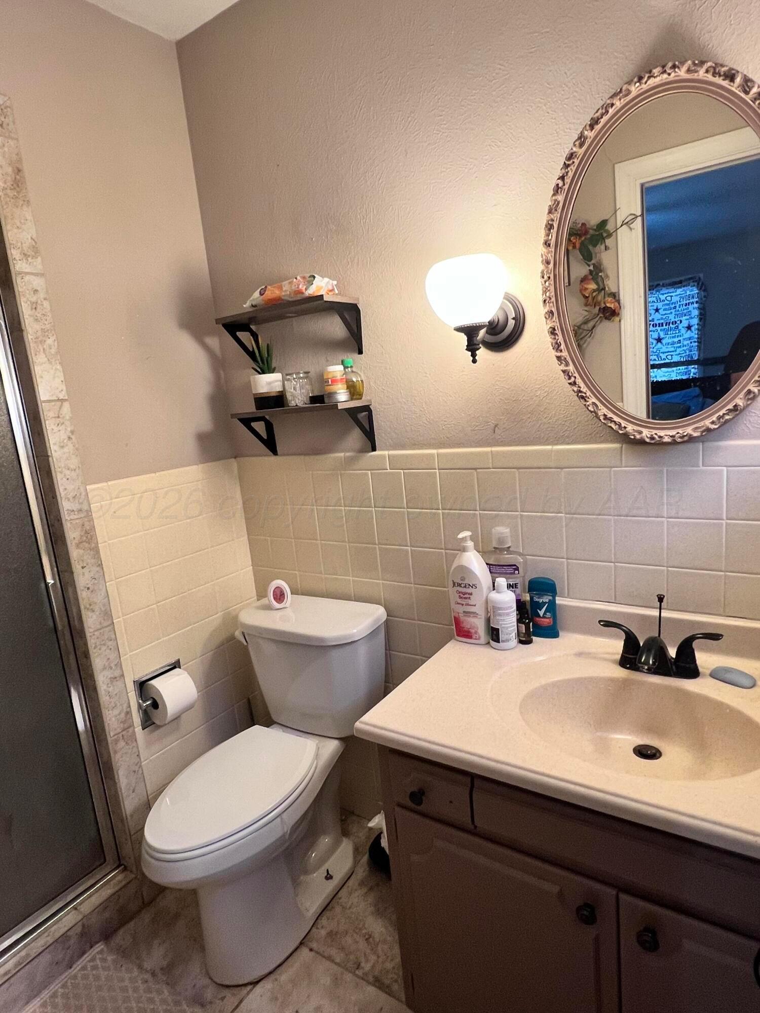 412 Sunset Street Property Photo 14