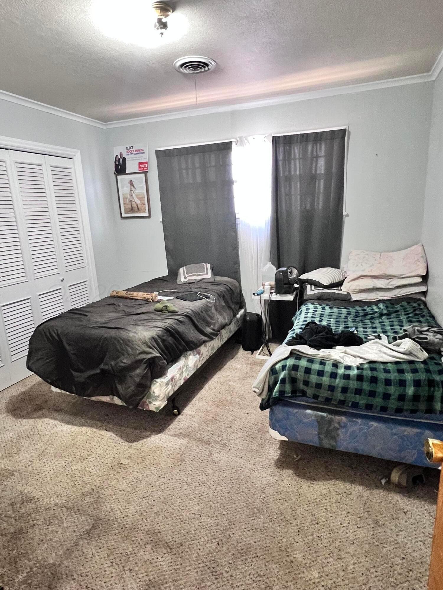 412 Sunset Street Property Photo 15