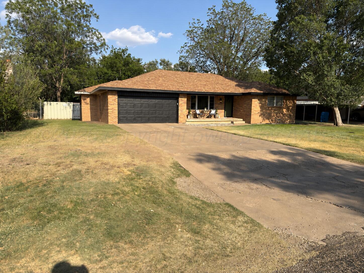 203 Western Street Property Photo 2