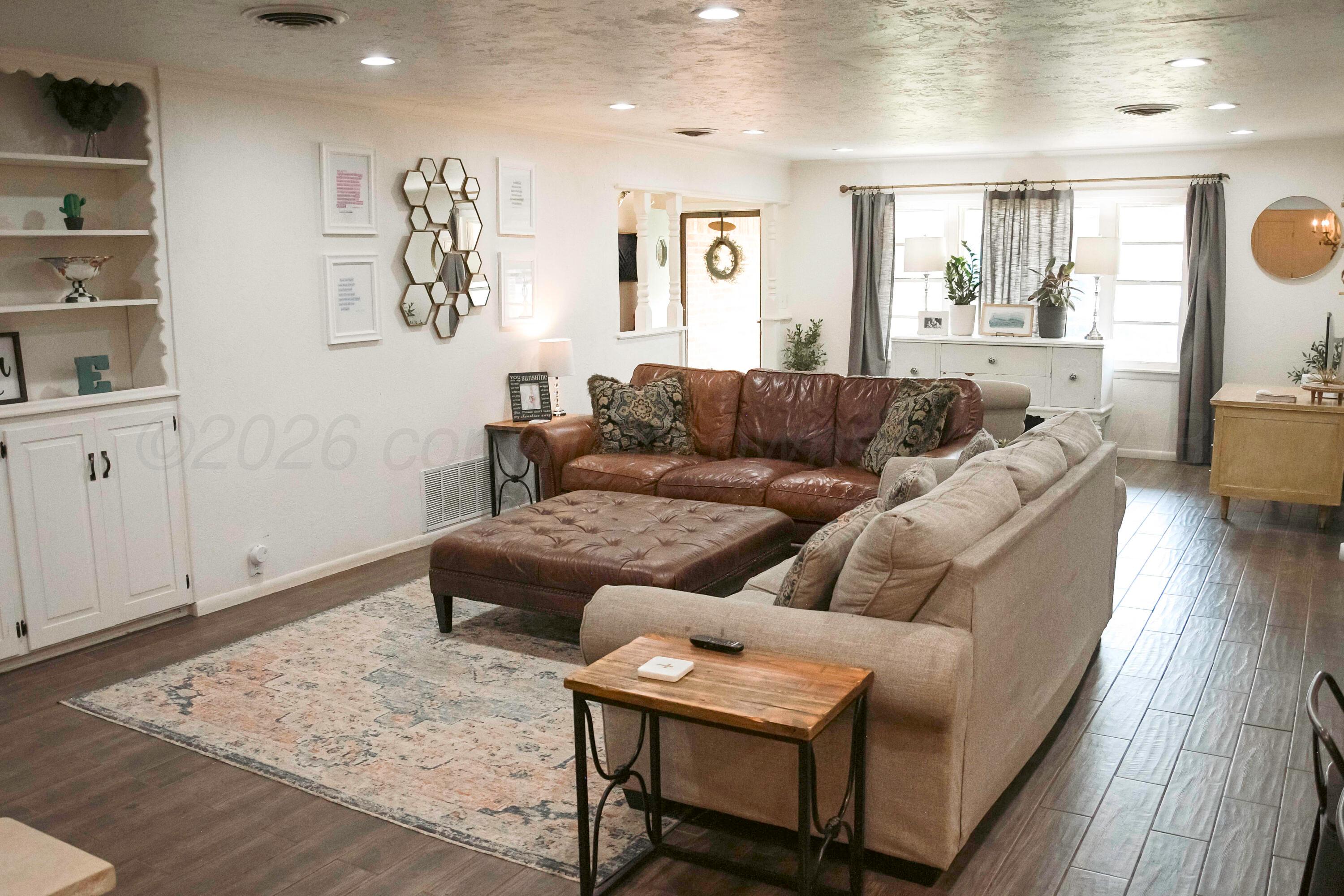 203 Western Street Property Photo 6