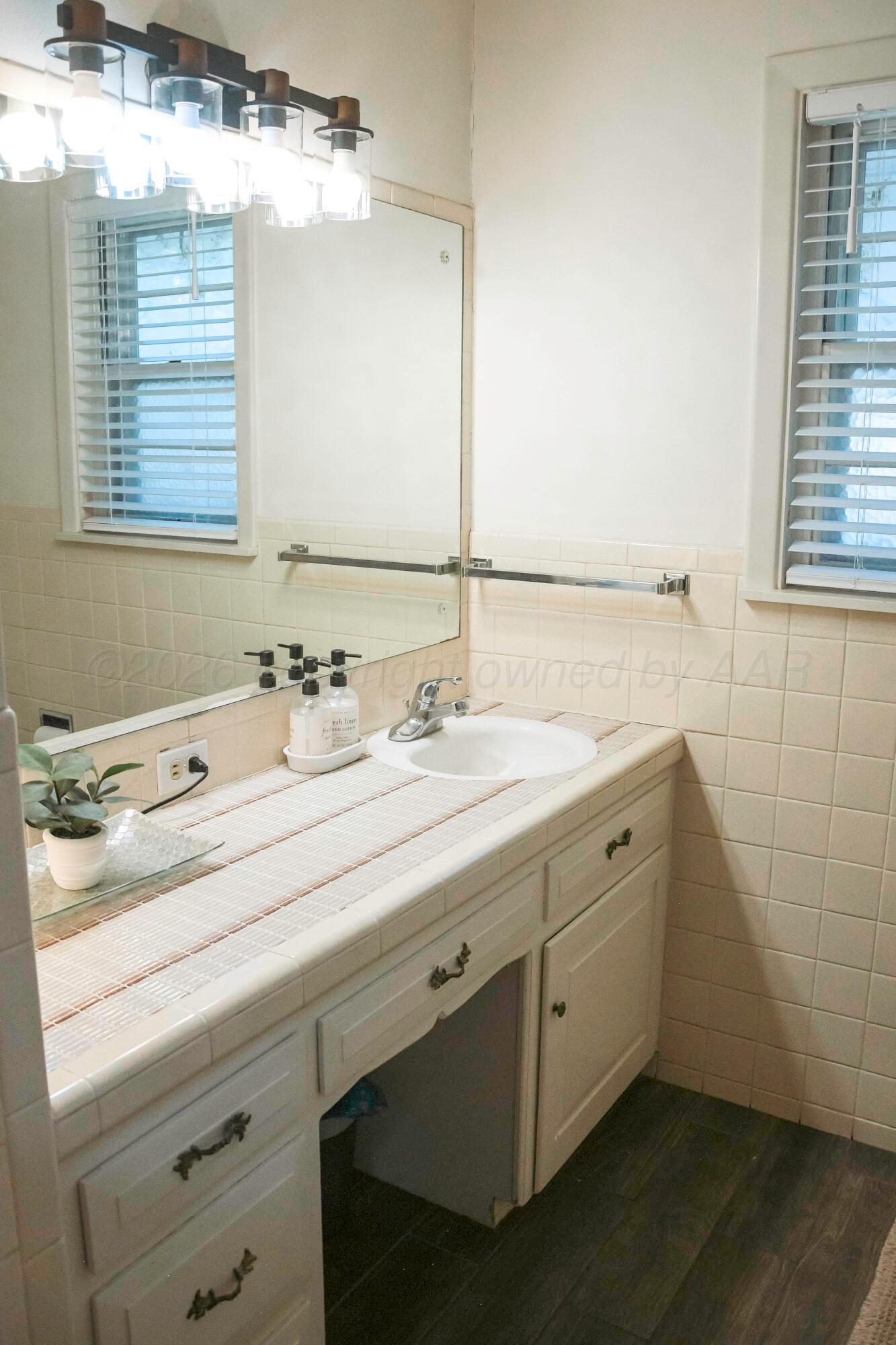 203 Western Street Property Photo 12