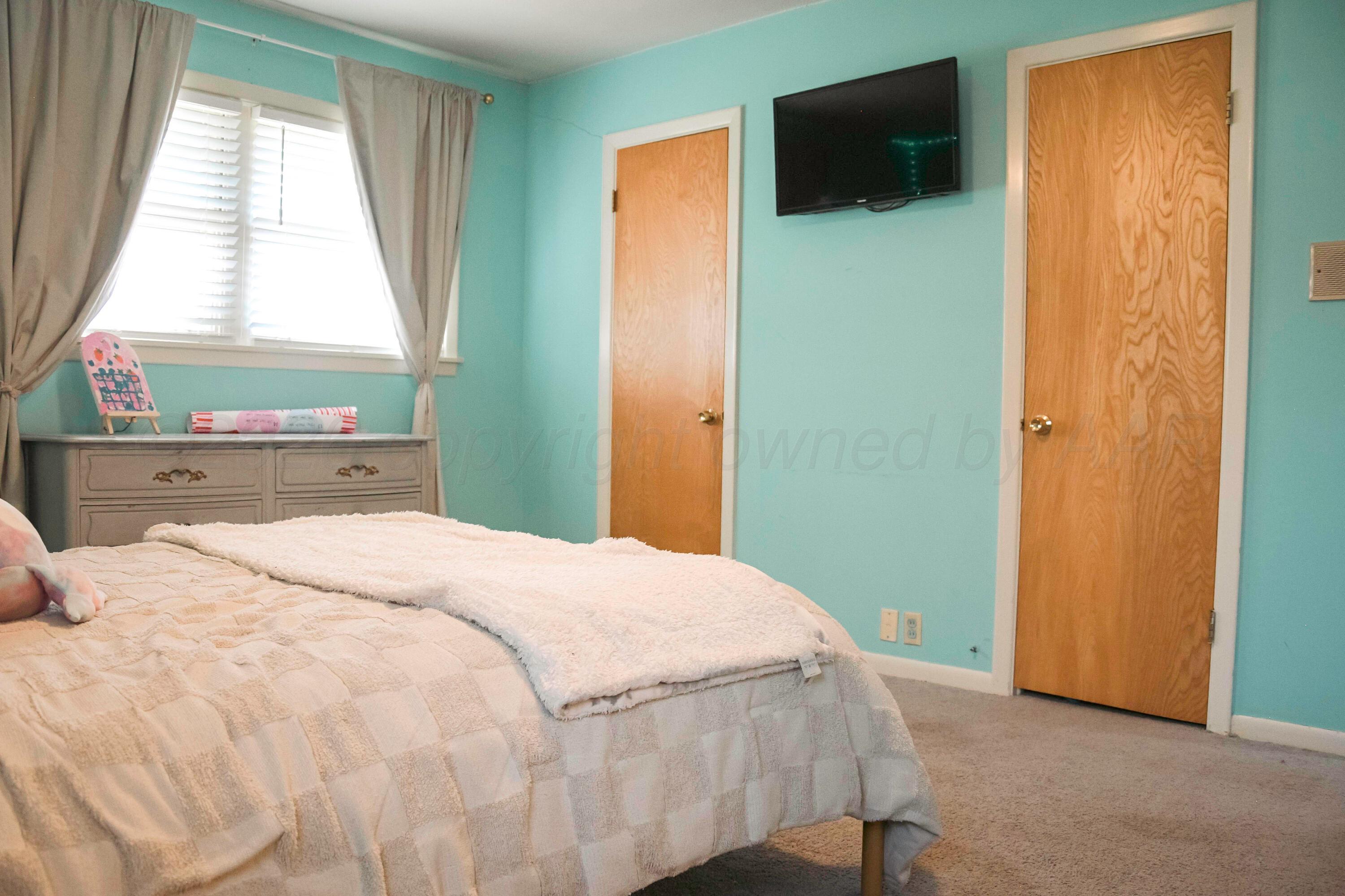 203 Western Street Property Photo 15