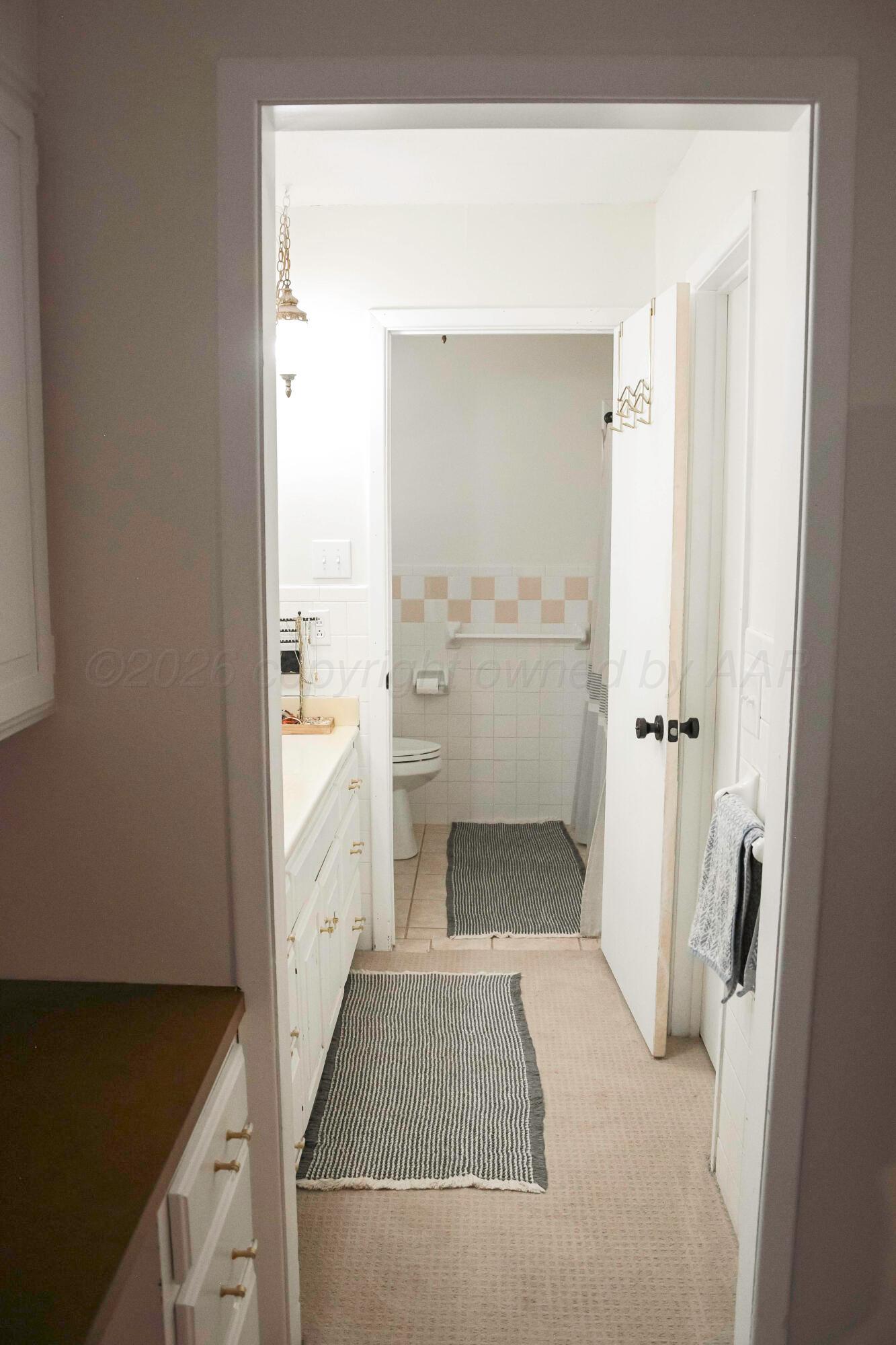 203 Western Street Property Photo 19
