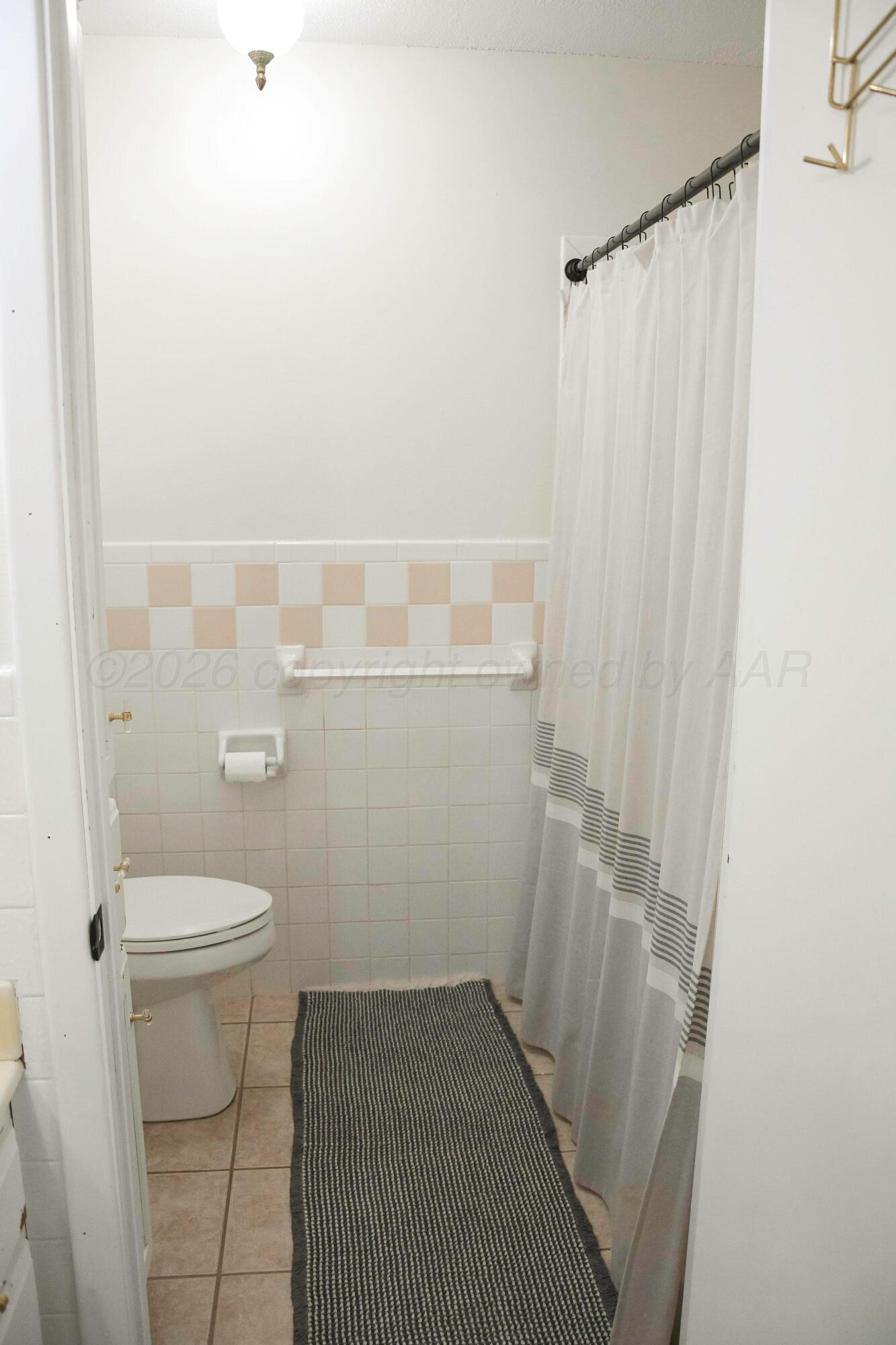 203 Western Street Property Photo 20