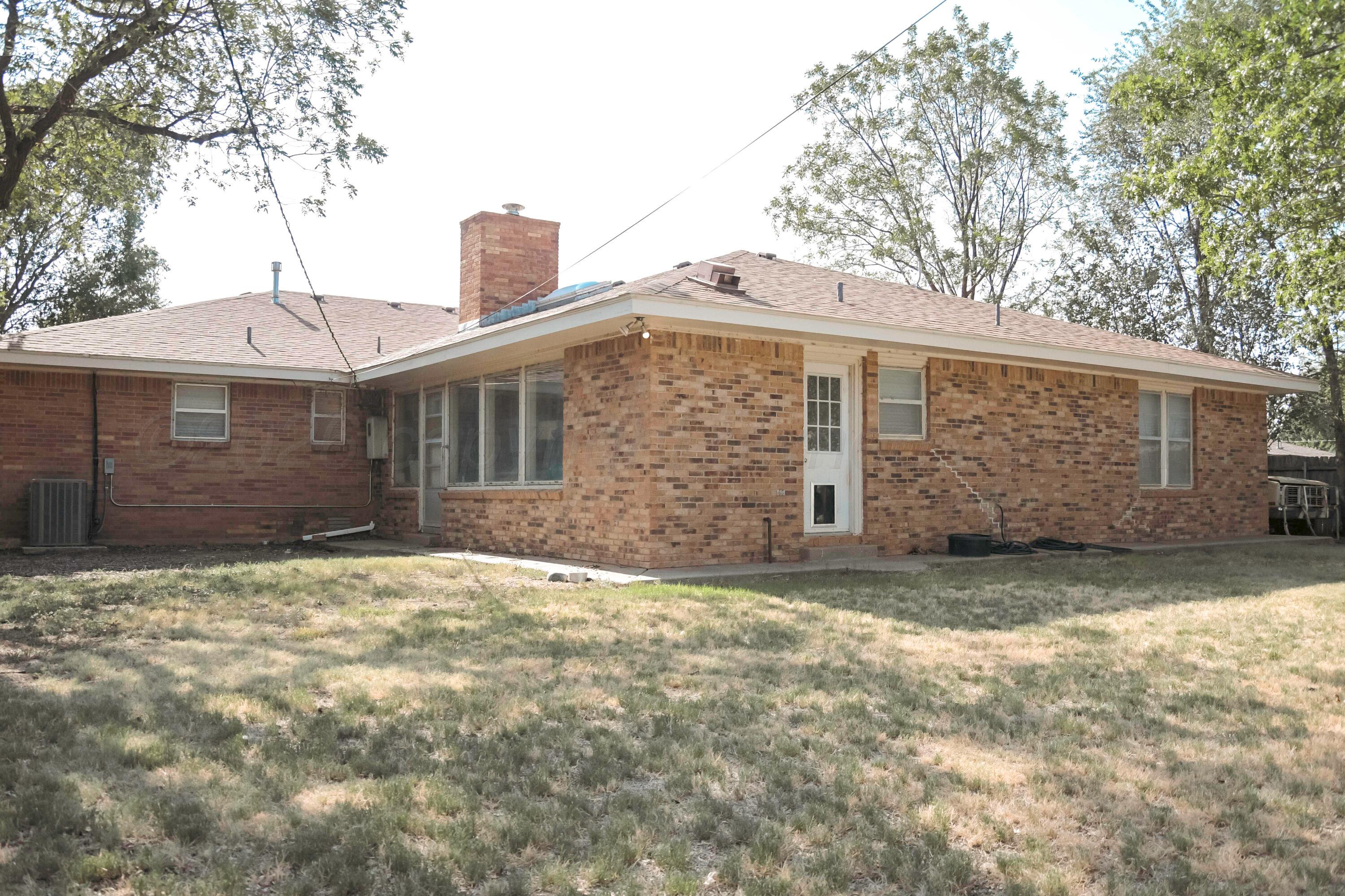 203 Western Street Property Photo 25