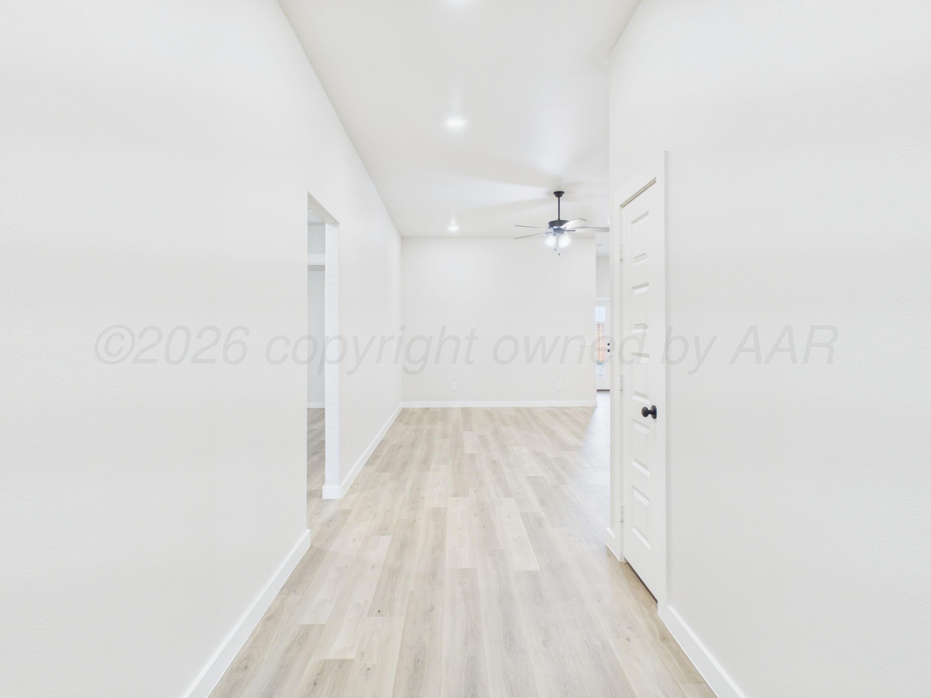 3102 Swenson Street Property Photo 7
