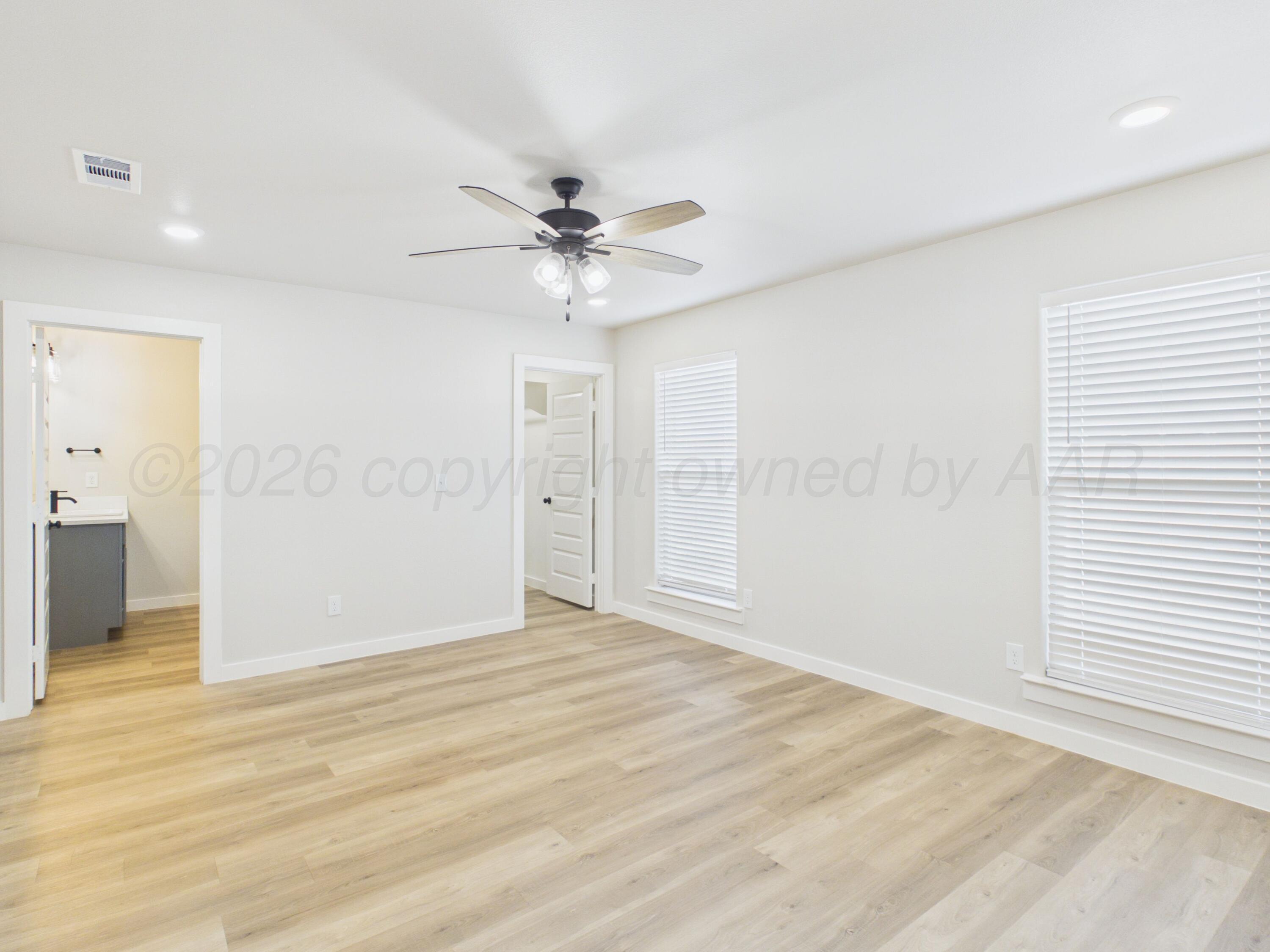 3102 Swenson Street Property Photo 9