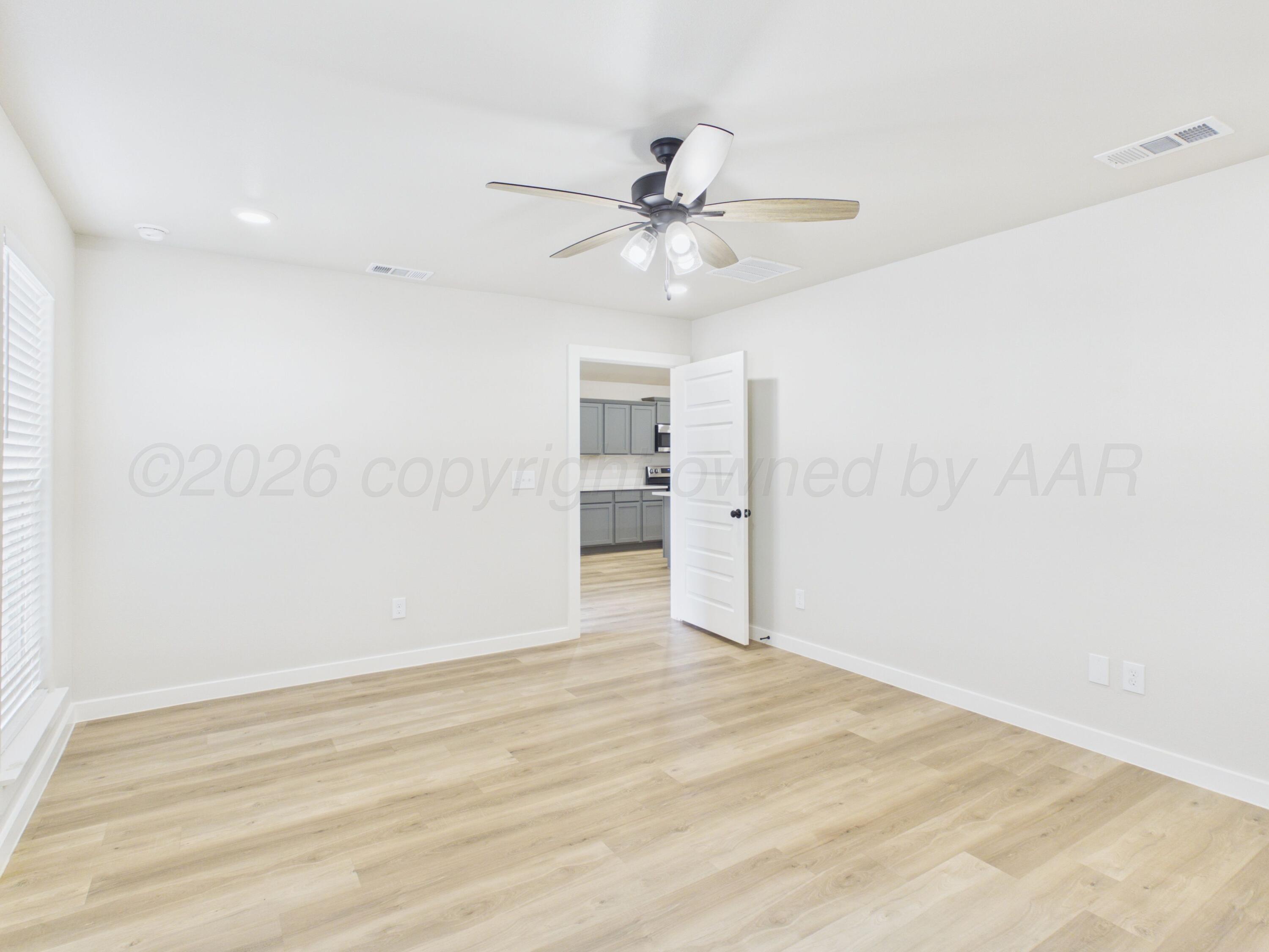 3102 Swenson Street Property Photo 10