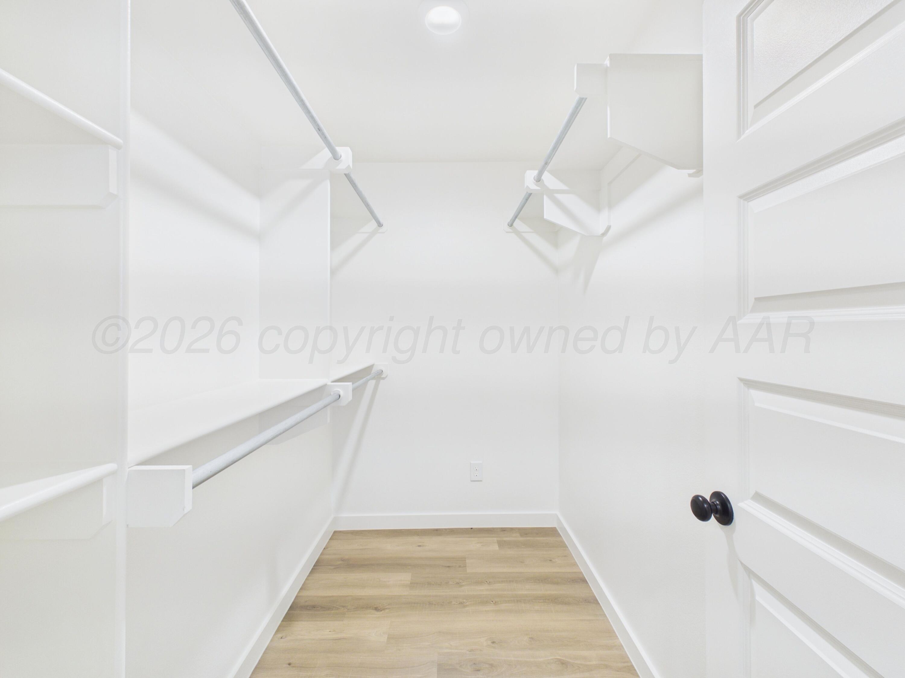 3102 Swenson Street Property Photo 11